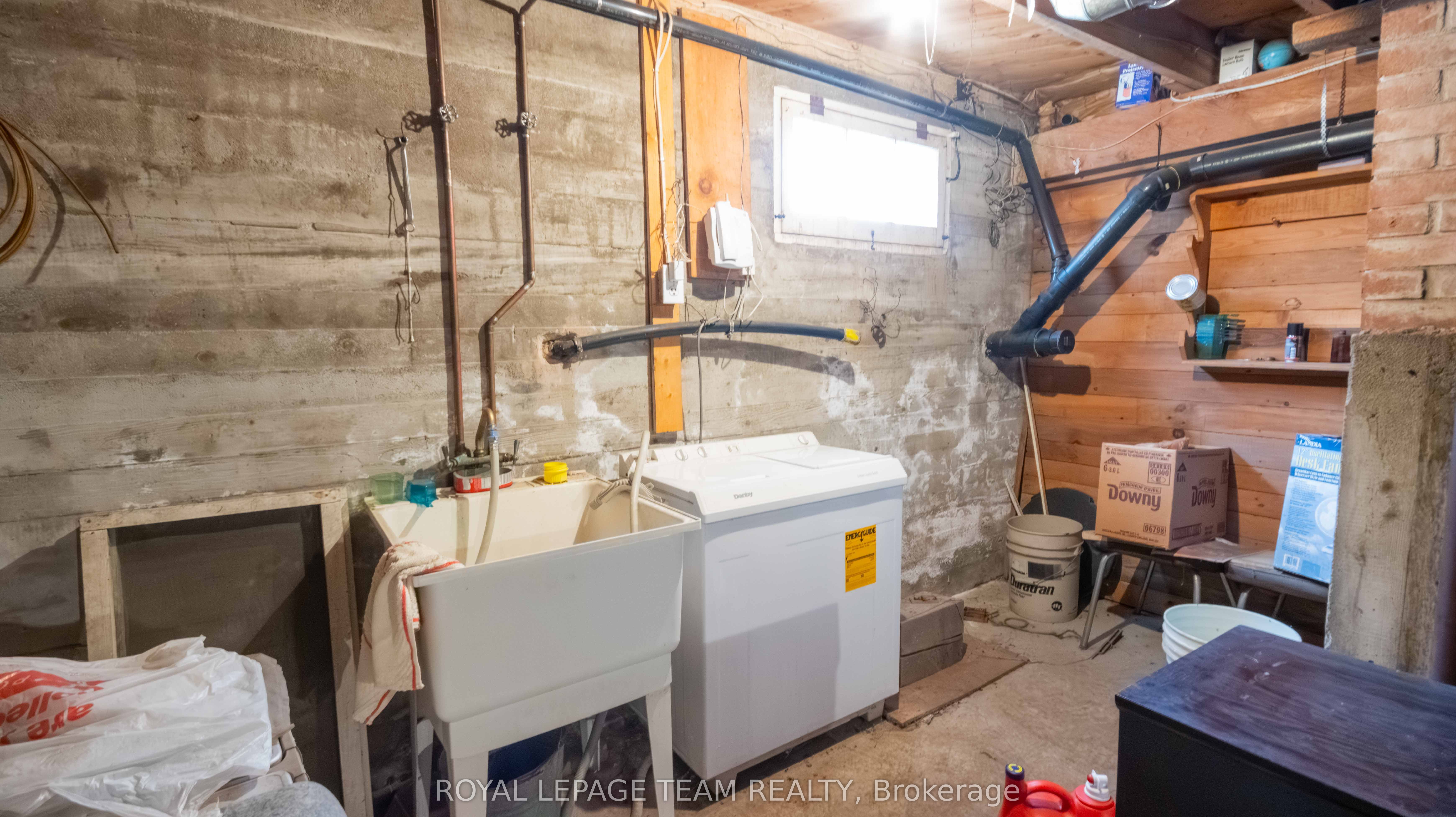 963 Wilno South Road S Property Photo 38