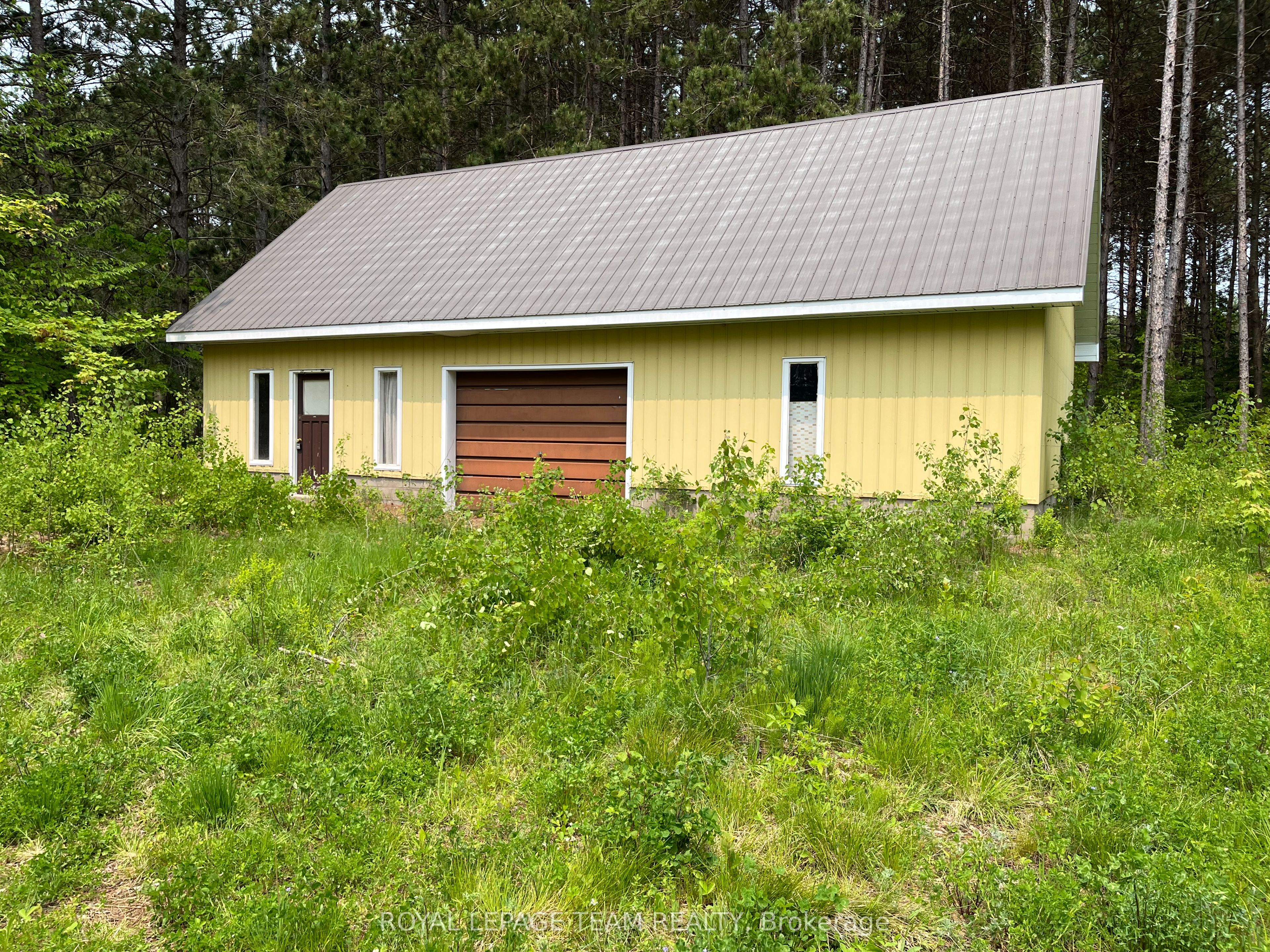 18500 Highway 60 Highway Property Photo 1