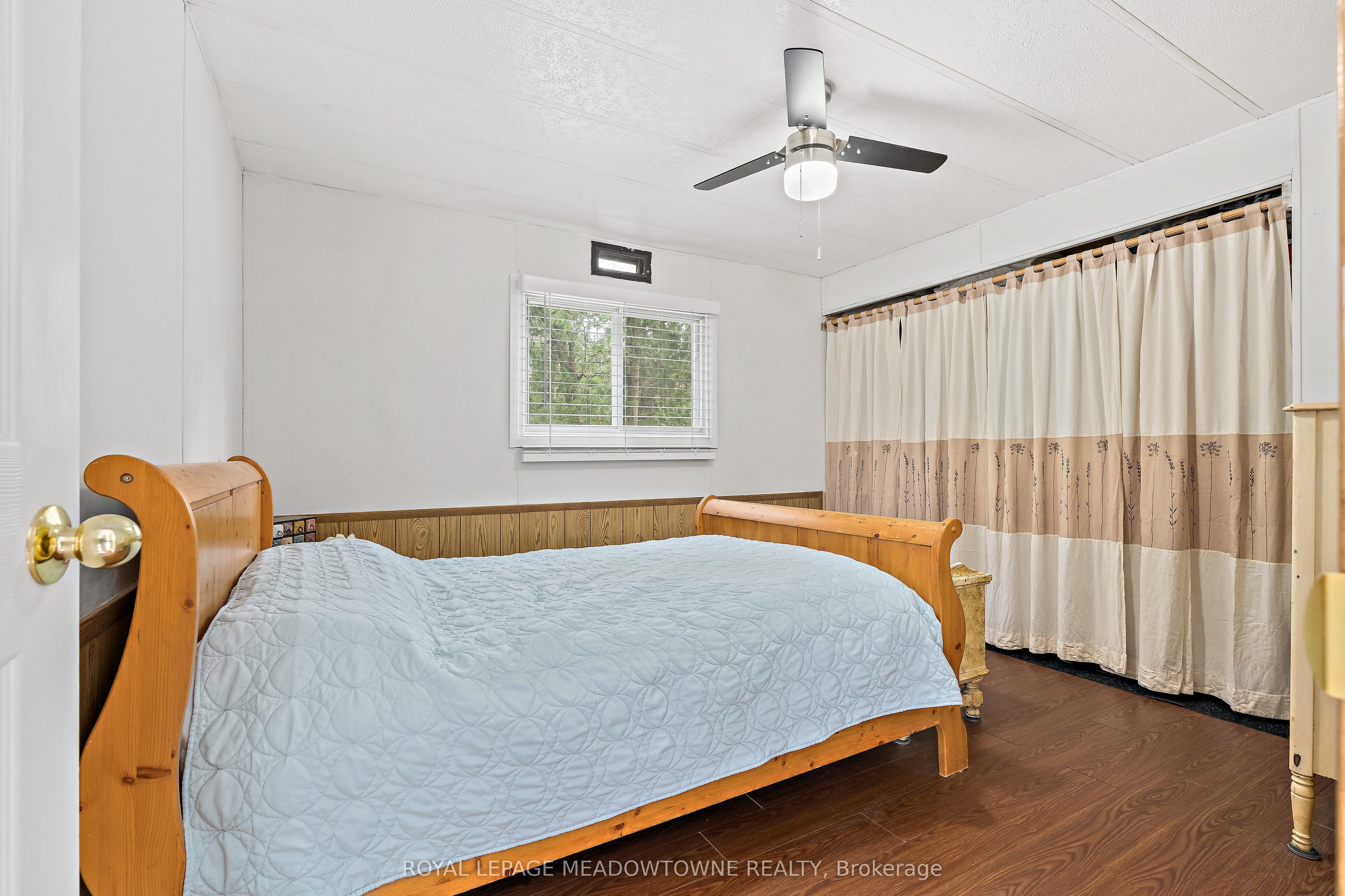 4 Laurel Lane Property Photo 16