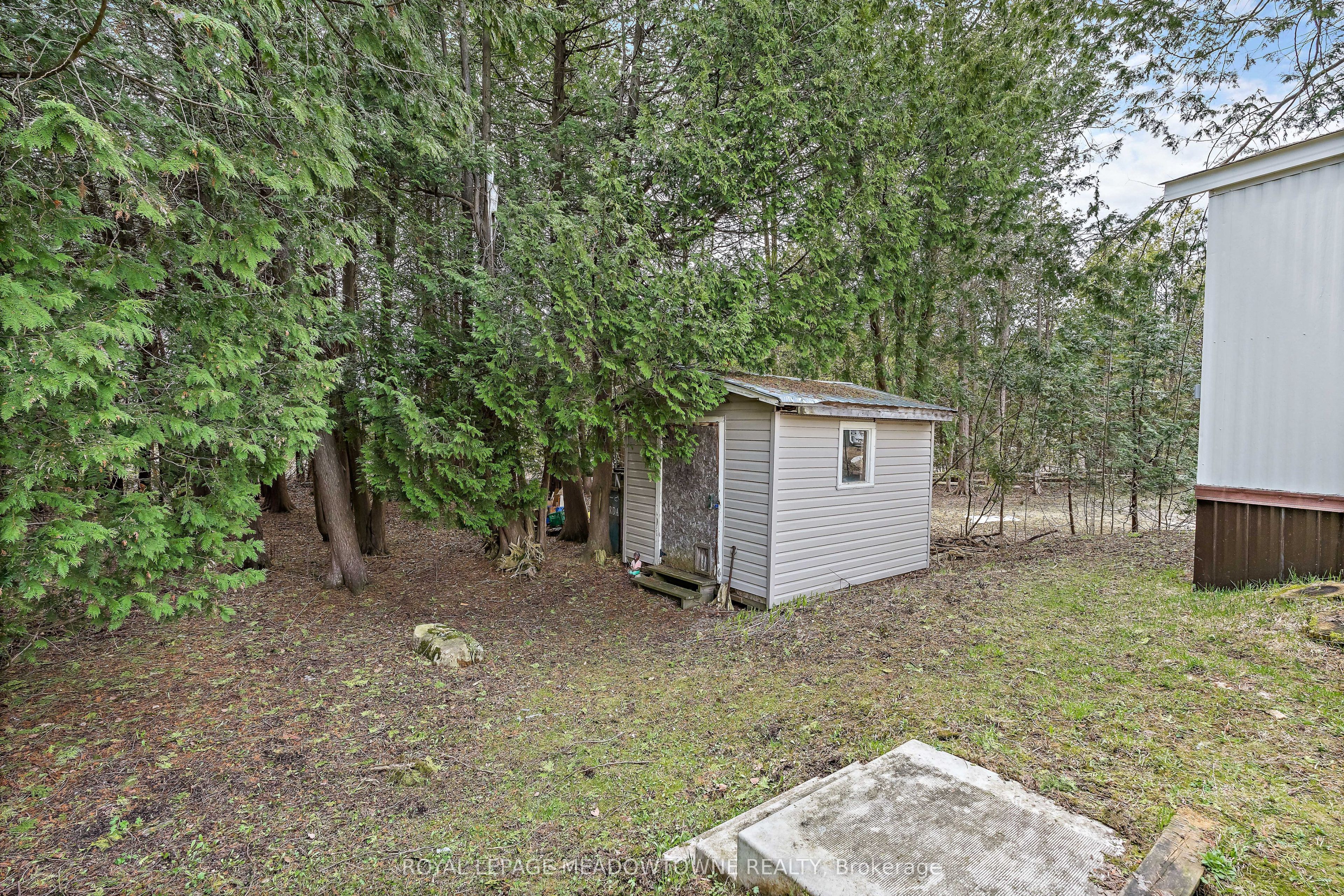 4 Laurel Lane Property Photo 28