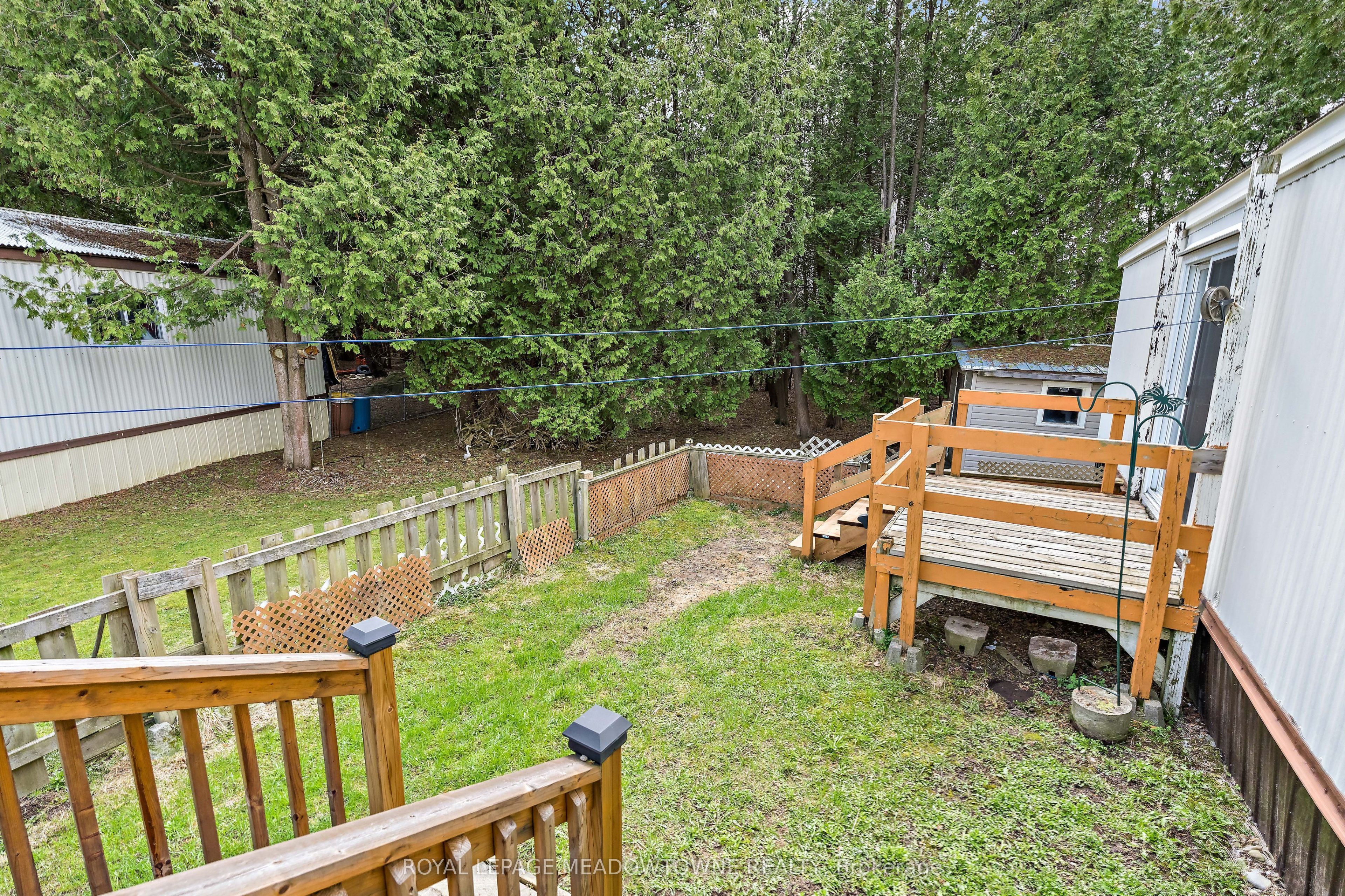 4 Laurel Lane Property Photo 31