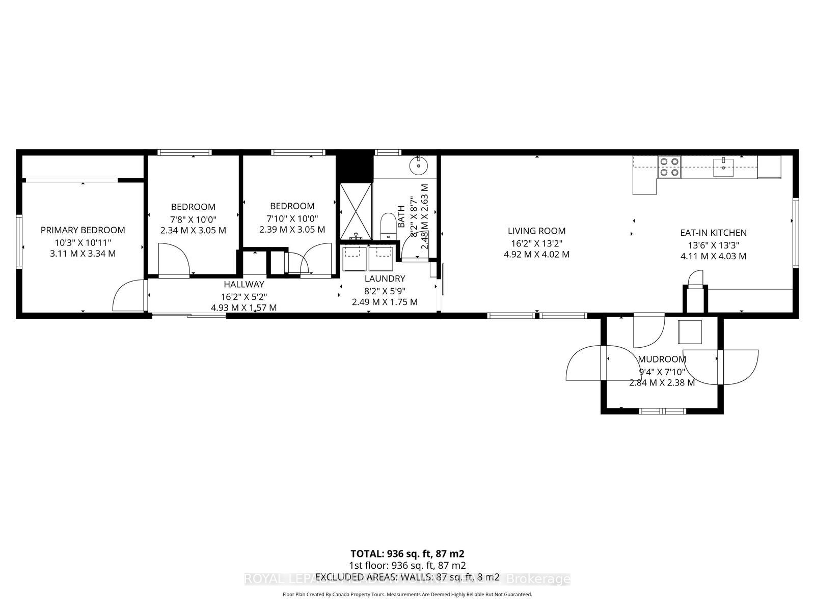 4 Laurel Lane Property Photo 33