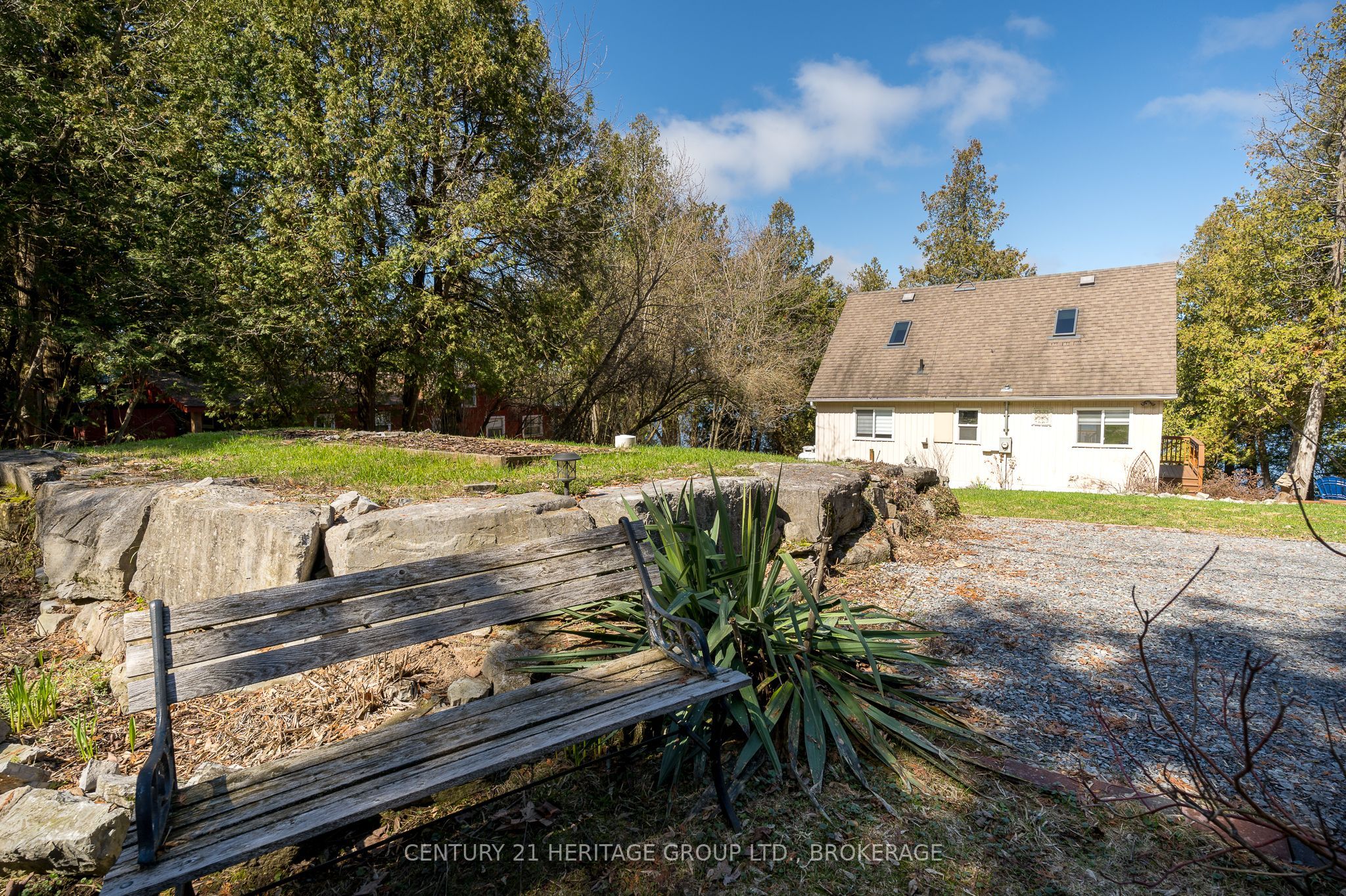 5064 Cedar Ridges Road Property Photo 2