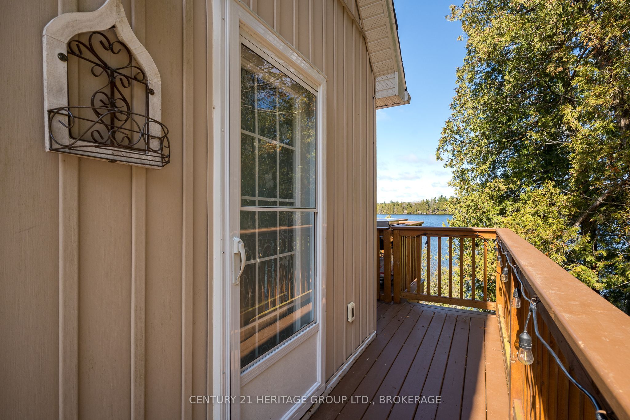 5064 Cedar Ridges Road Property Photo 5