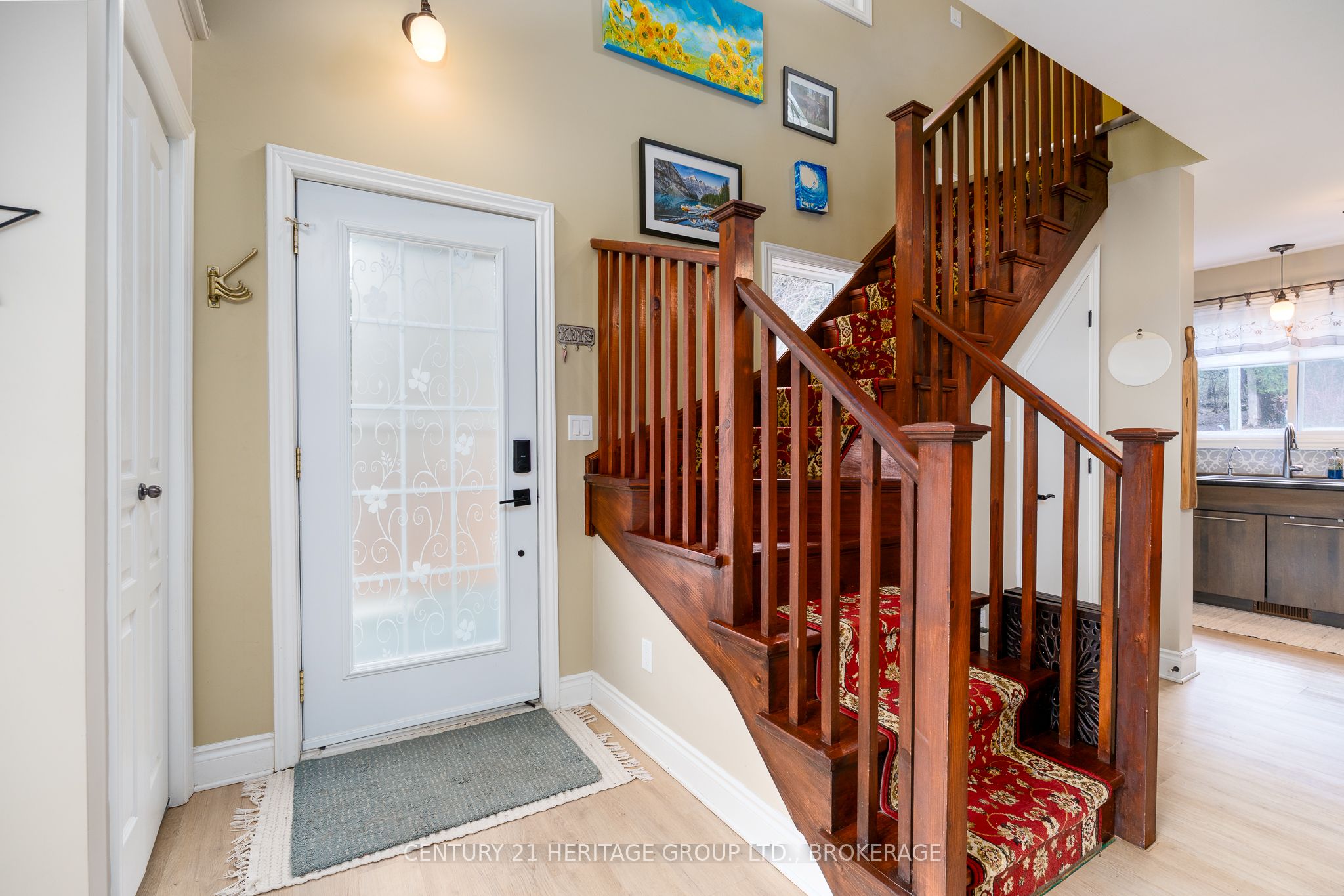 5064 Cedar Ridges Road Property Photo 6