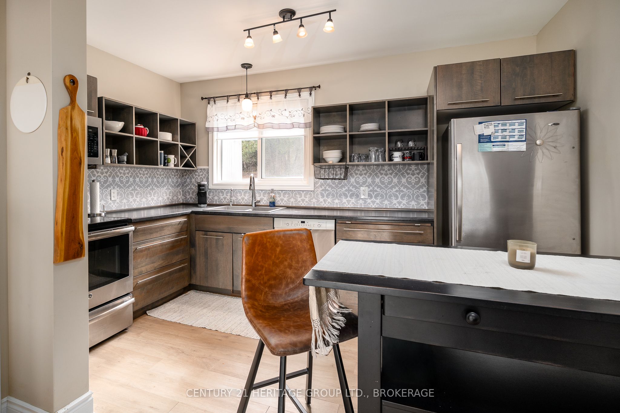 5064 Cedar Ridges Road Property Photo 8