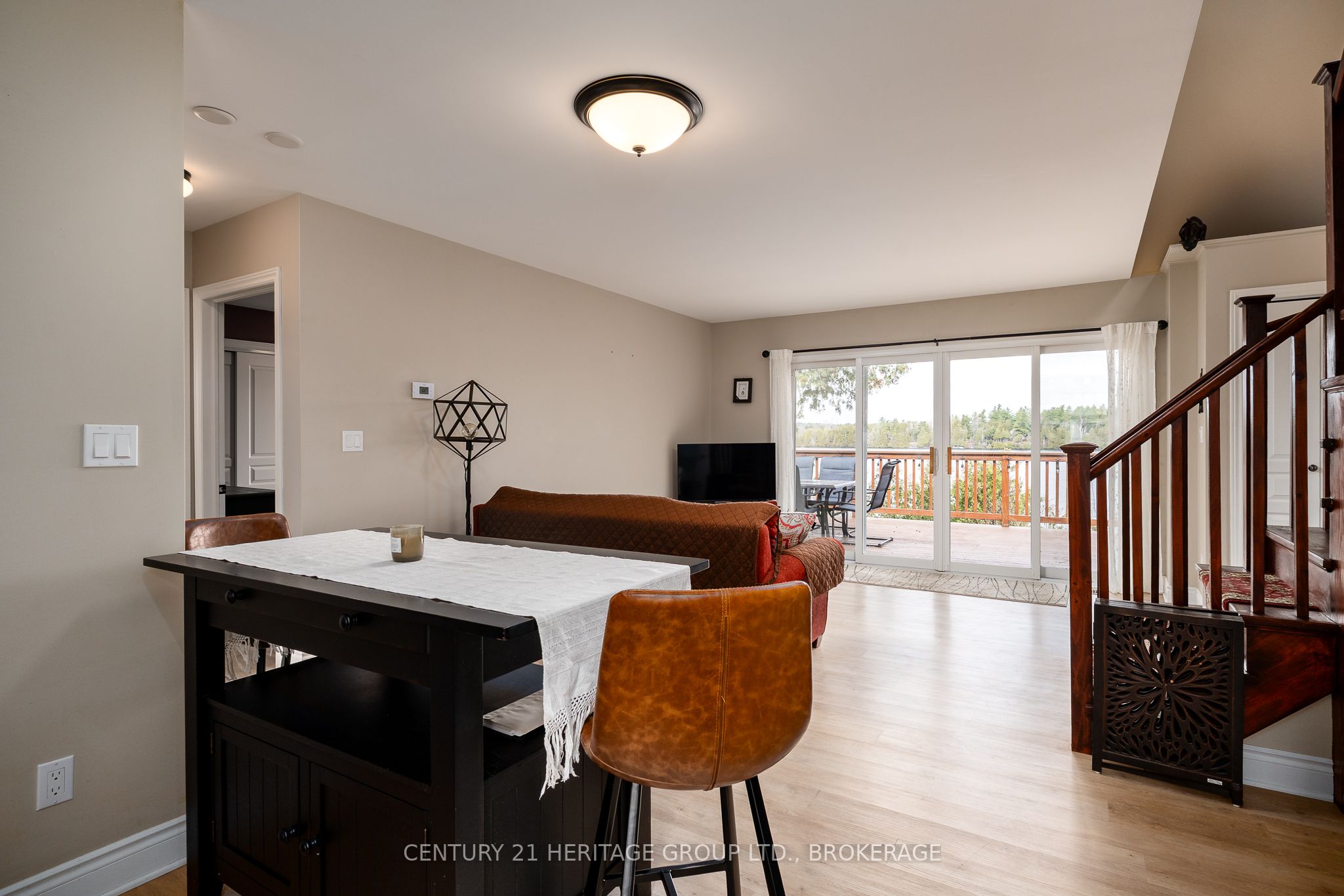 5064 Cedar Ridges Road Property Photo 10
