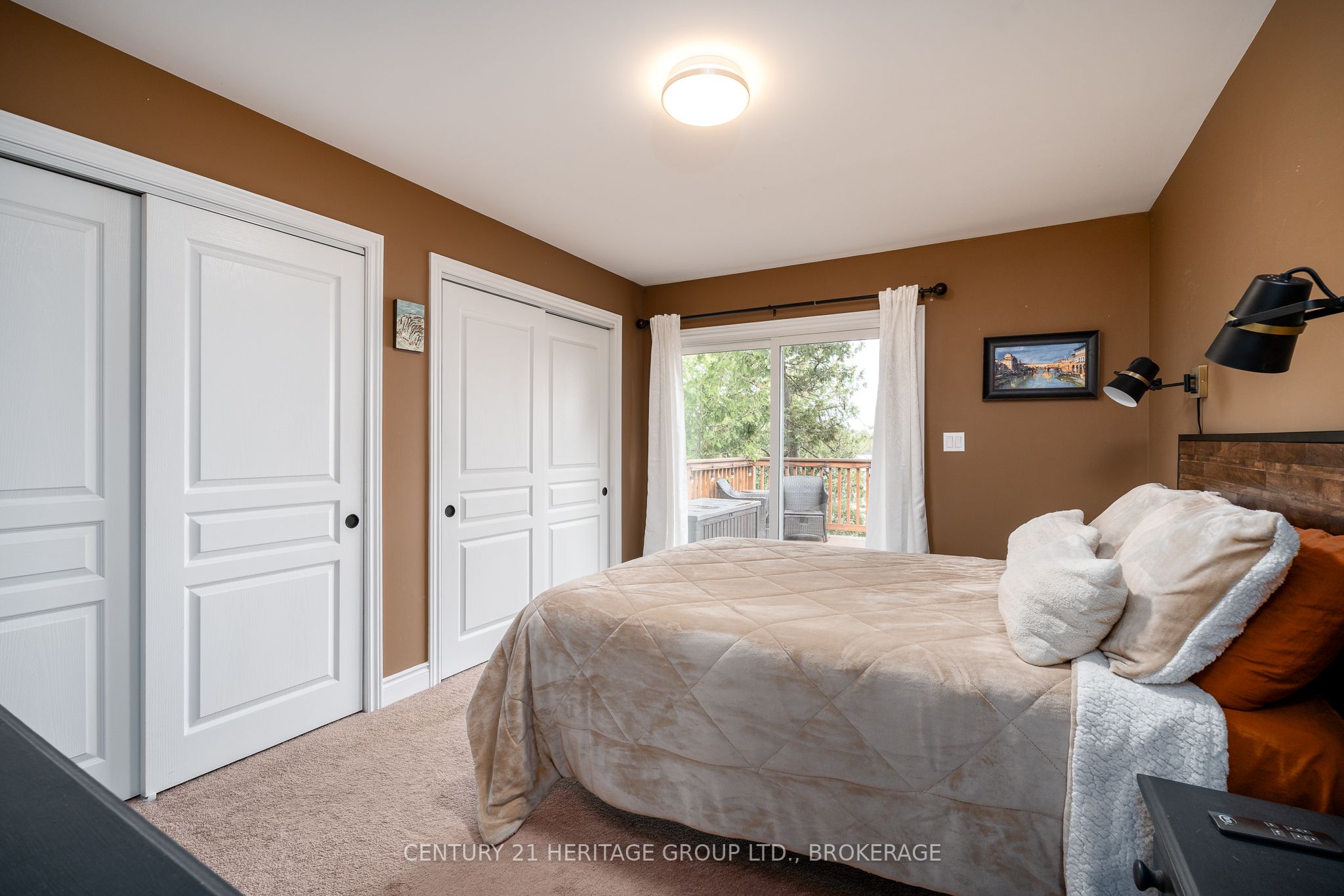 5064 Cedar Ridges Road Property Photo 11