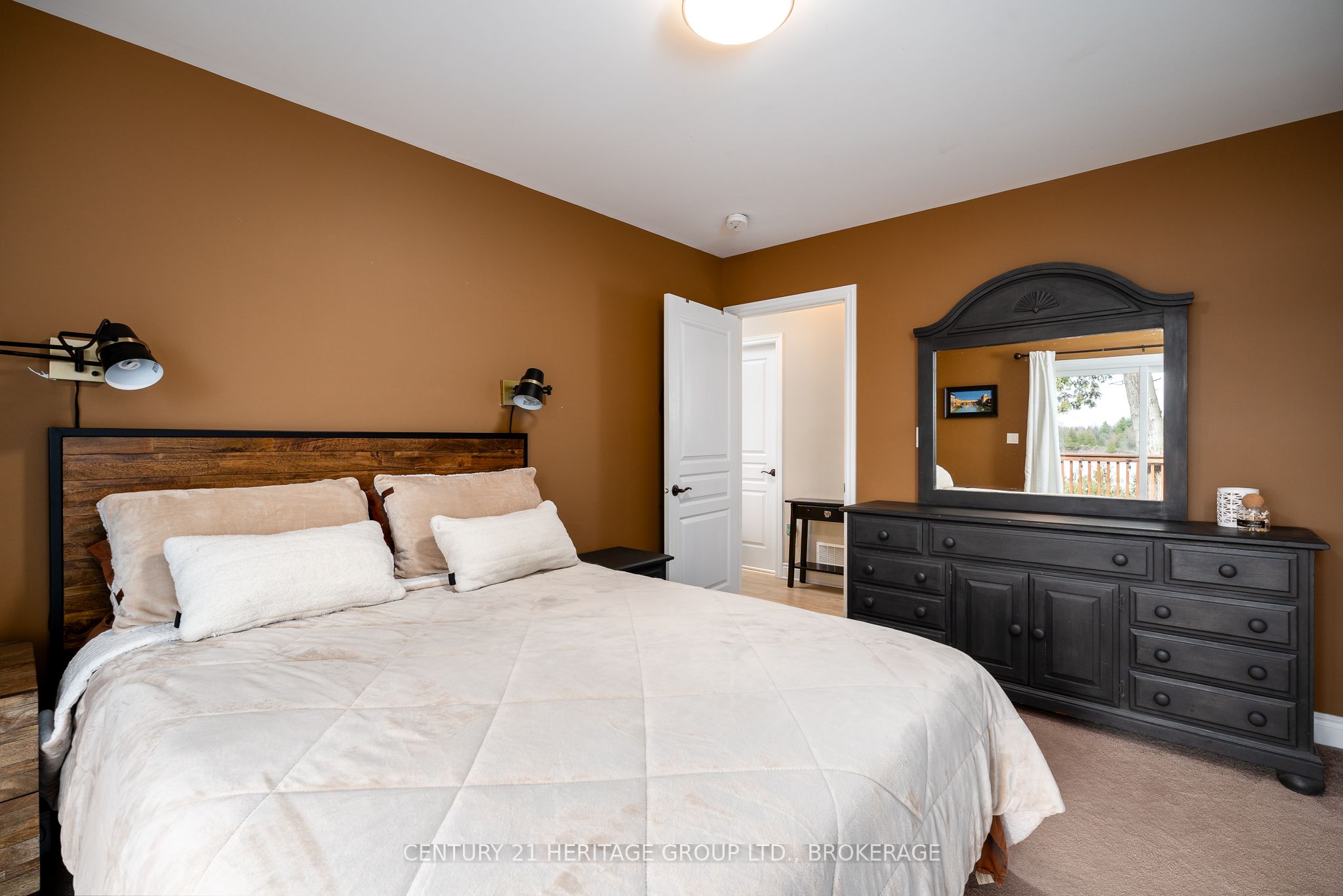5064 Cedar Ridges Road Property Photo 12