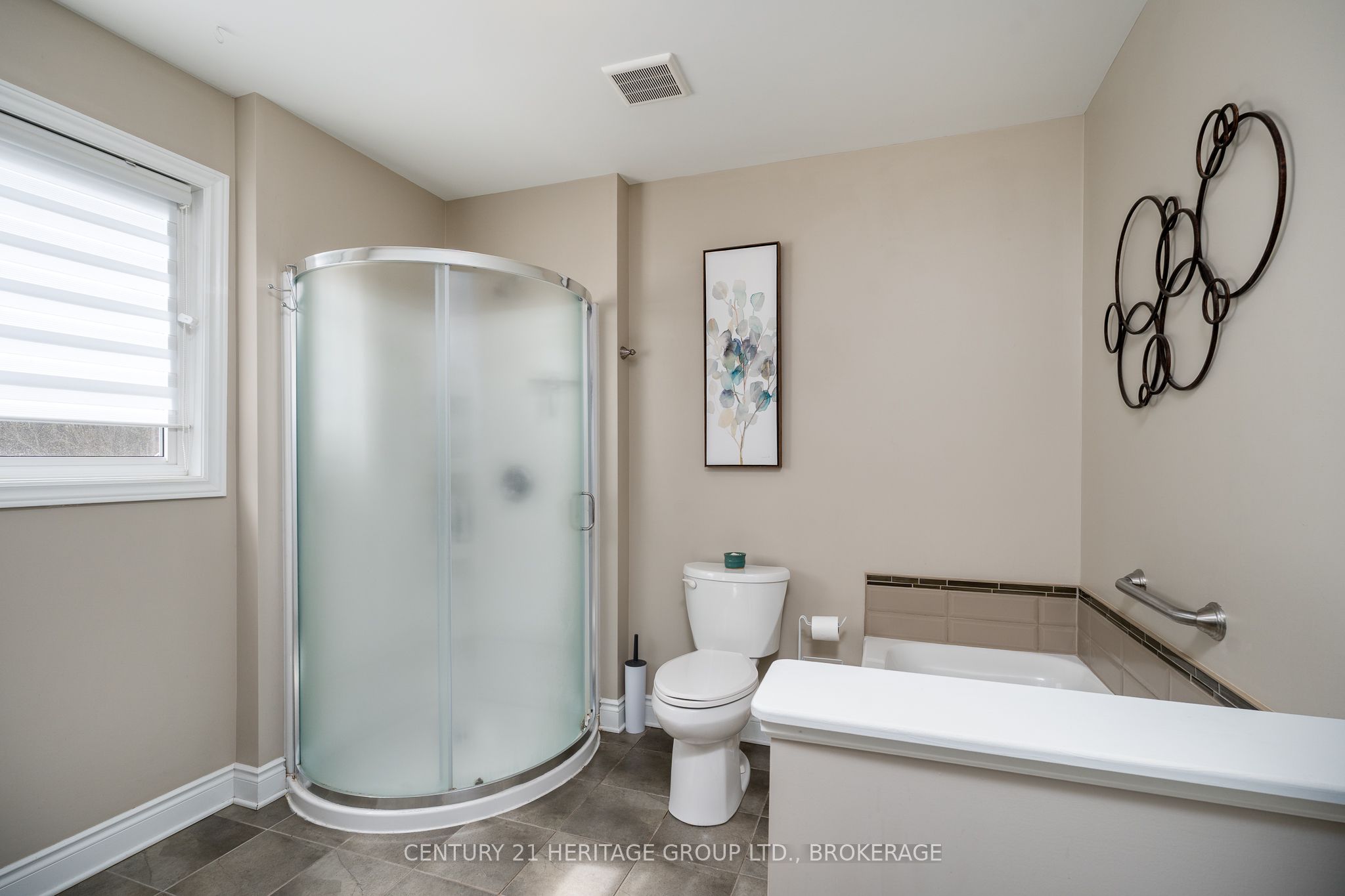 5064 Cedar Ridges Road Property Photo 13