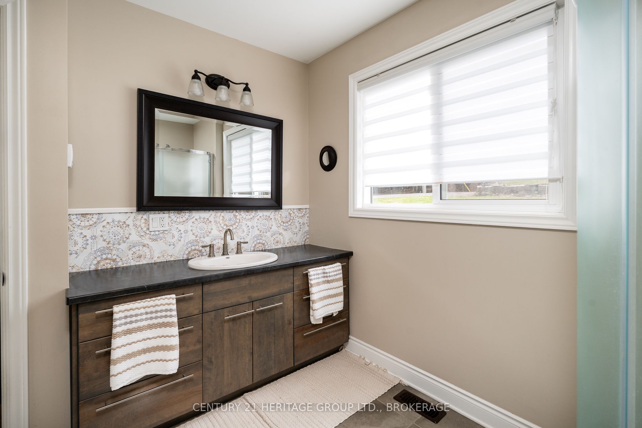 5064 Cedar Ridges Road Property Photo 14