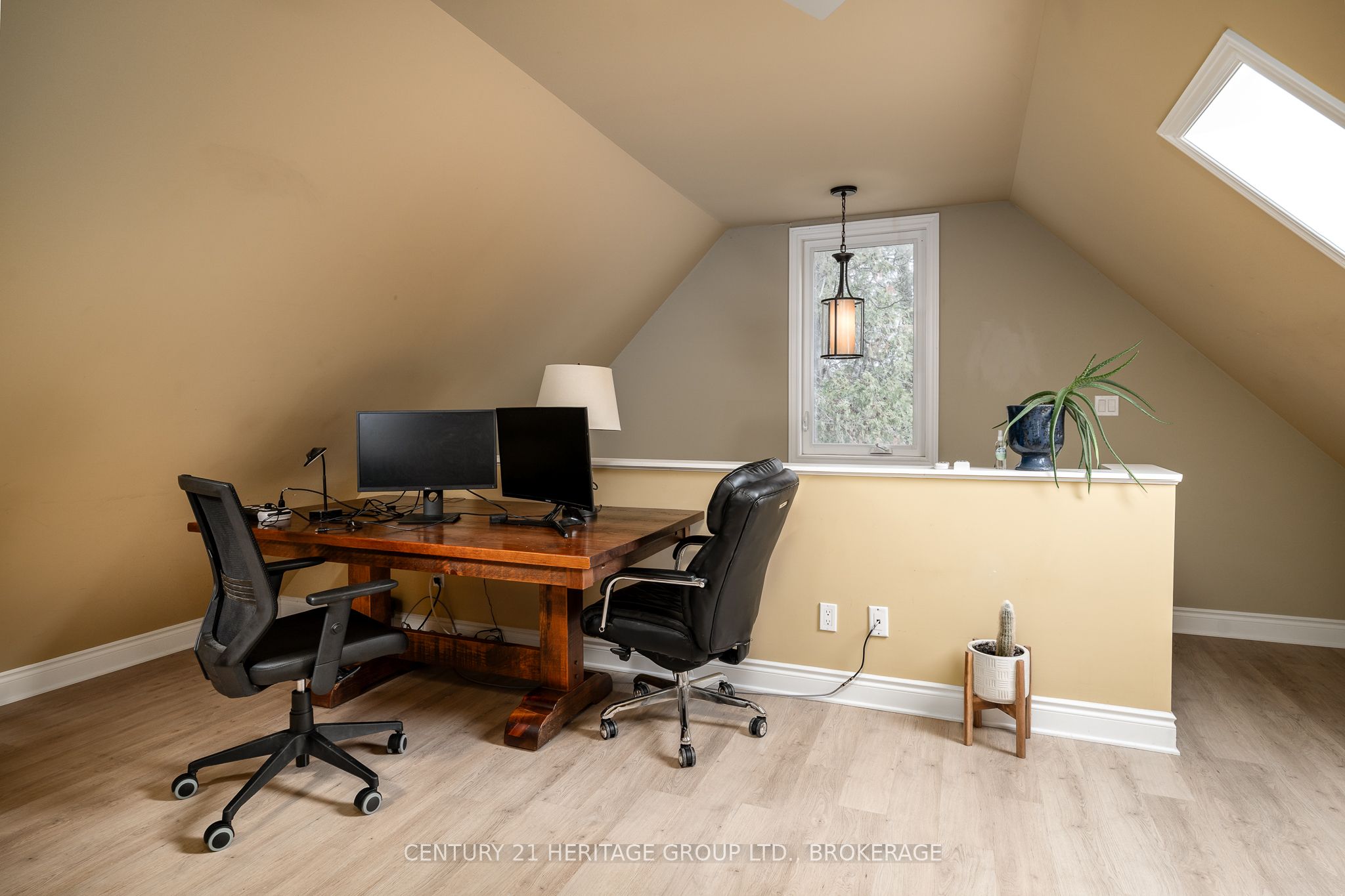 5064 Cedar Ridges Road Property Photo 15