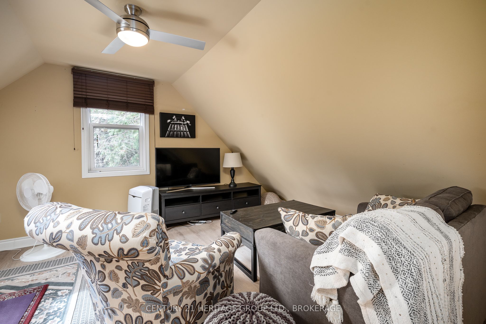 5064 Cedar Ridges Road Property Photo 16