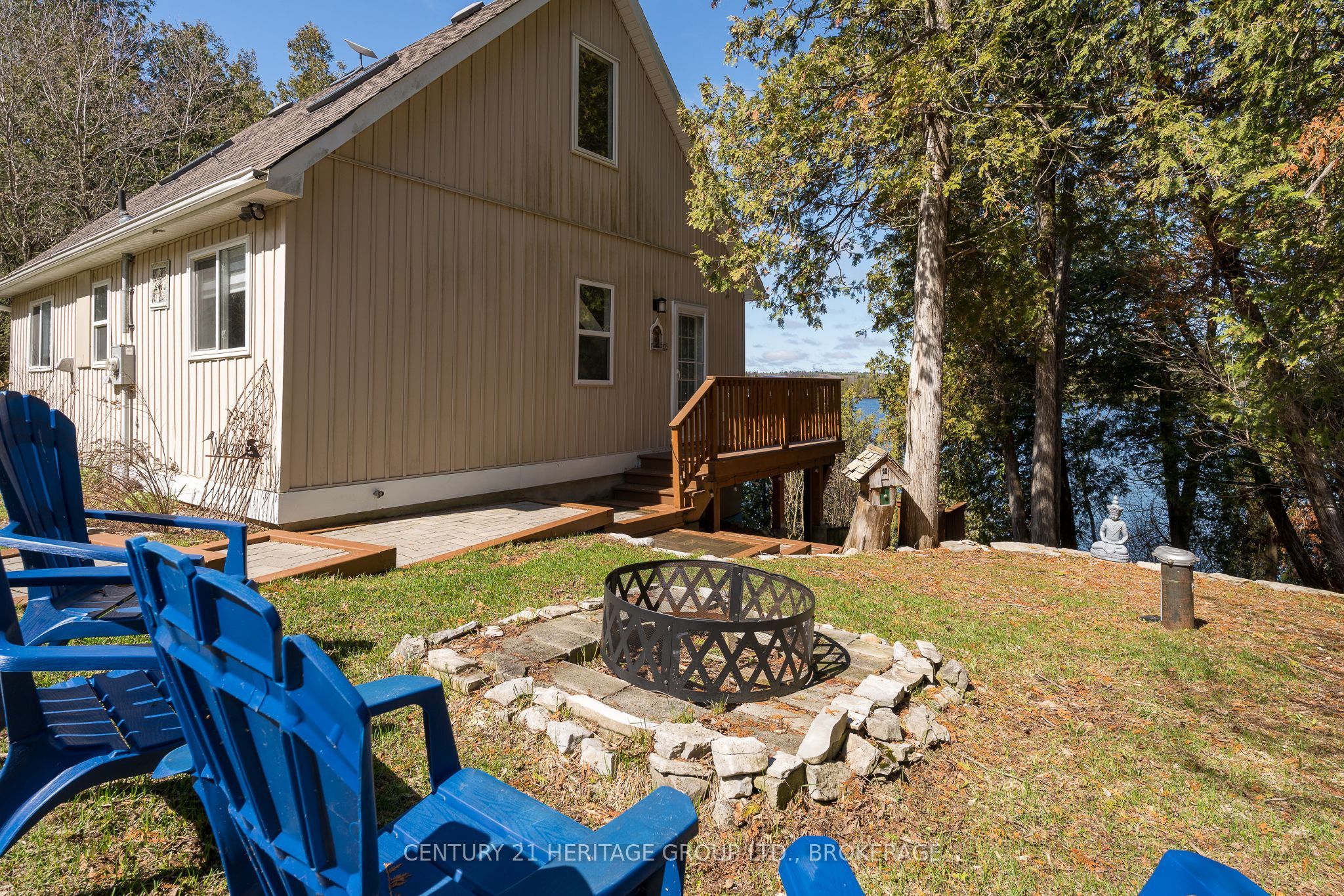 5064 Cedar Ridges Road Property Photo 17