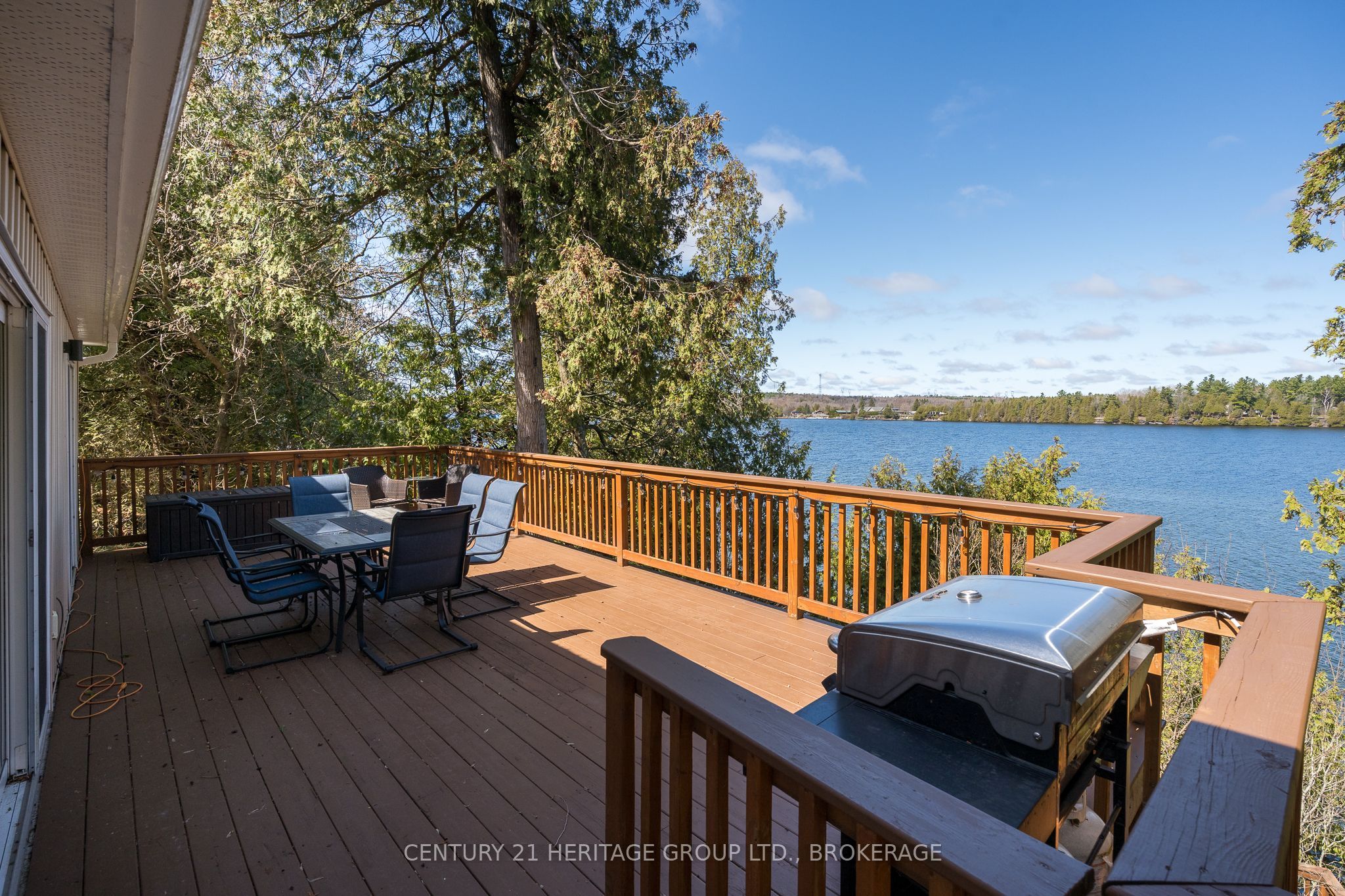 5064 Cedar Ridges Road Property Photo 18