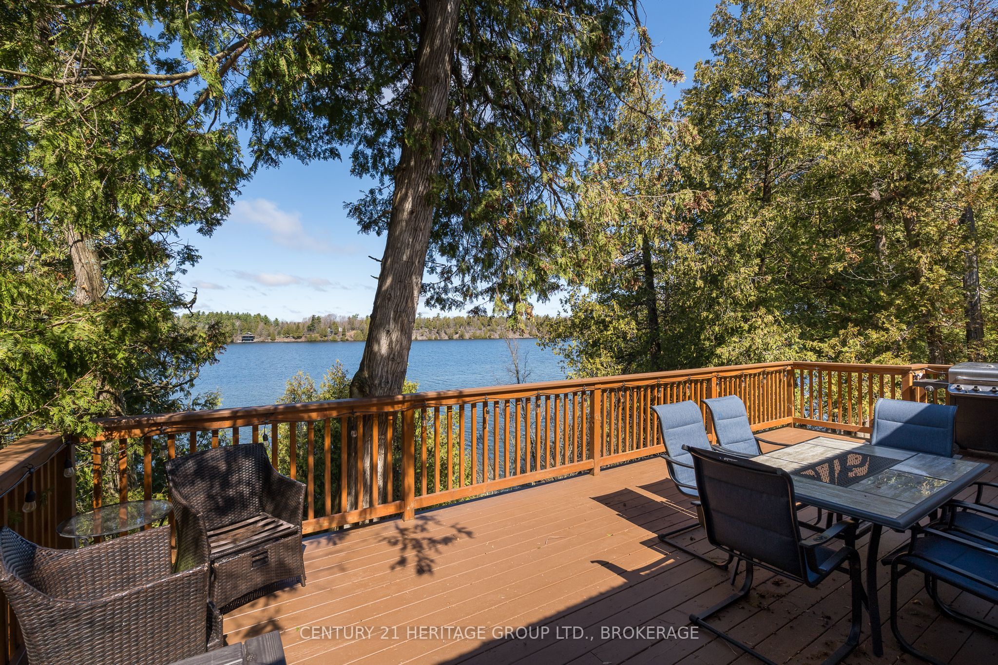 5064 Cedar Ridges Road Property Photo 19