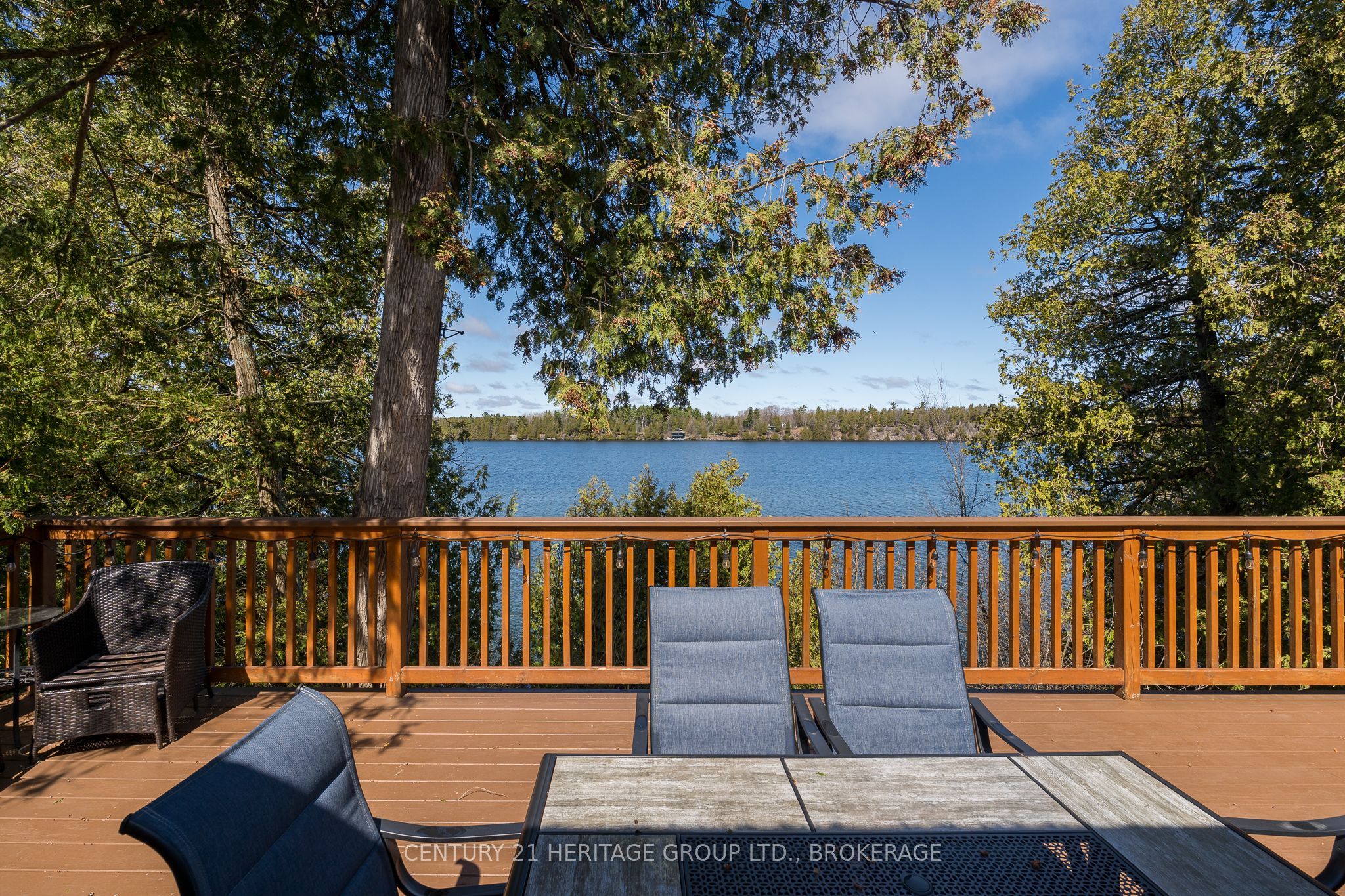 5064 Cedar Ridges Road Property Photo 20