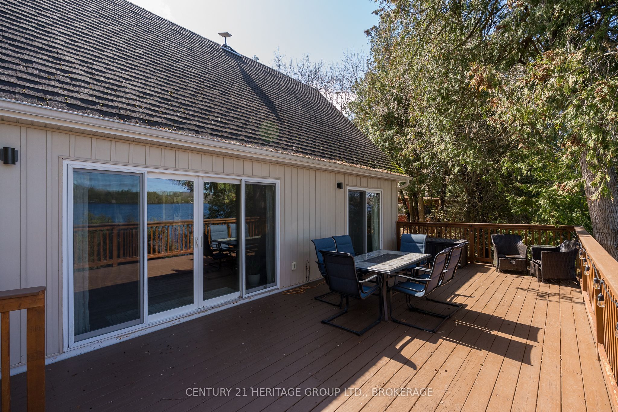 5064 Cedar Ridges Road Property Photo 21