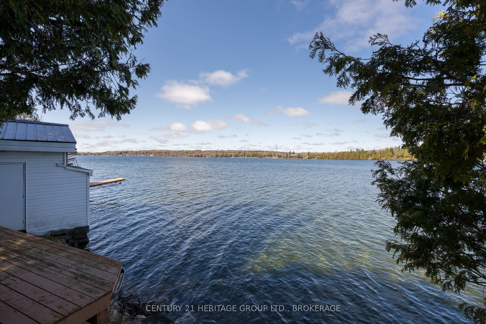 5064 Cedar Ridges Road Property Photo 22