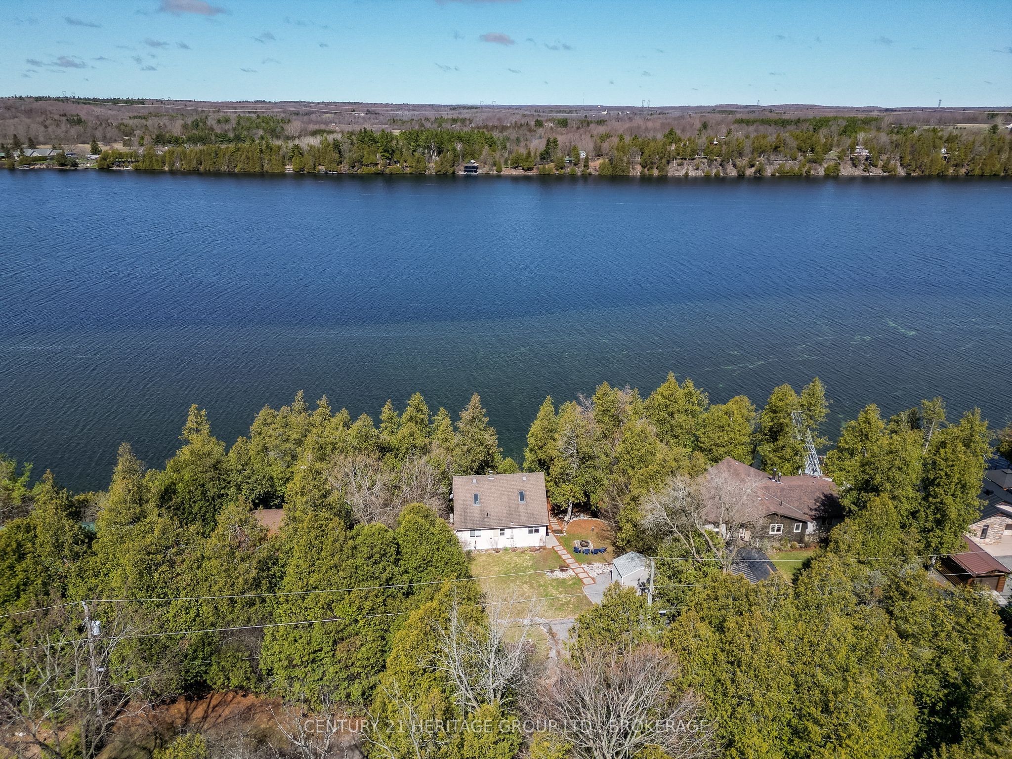 5064 Cedar Ridges Road Property Photo 24
