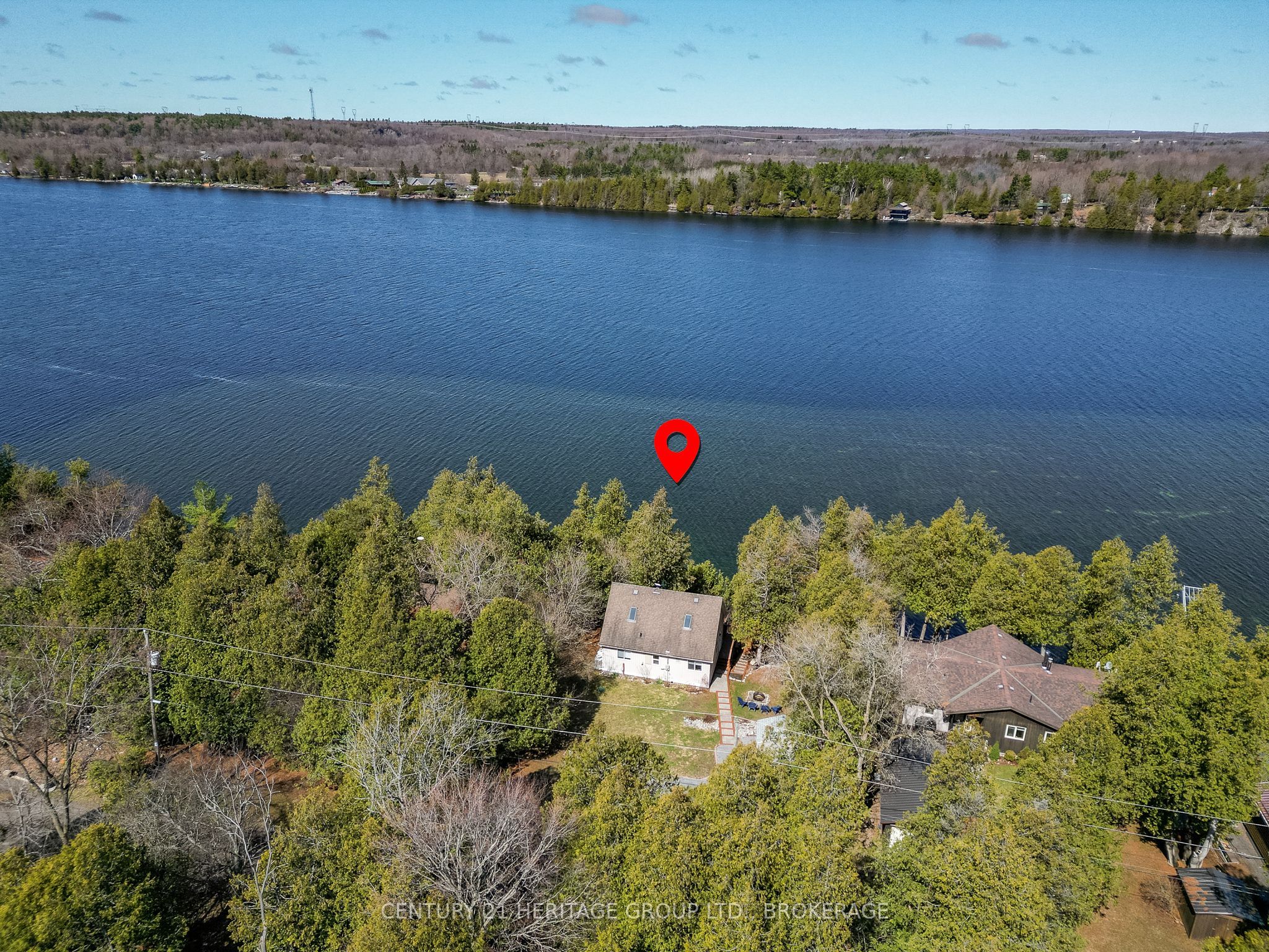 5064 Cedar Ridges Road Property Photo 25