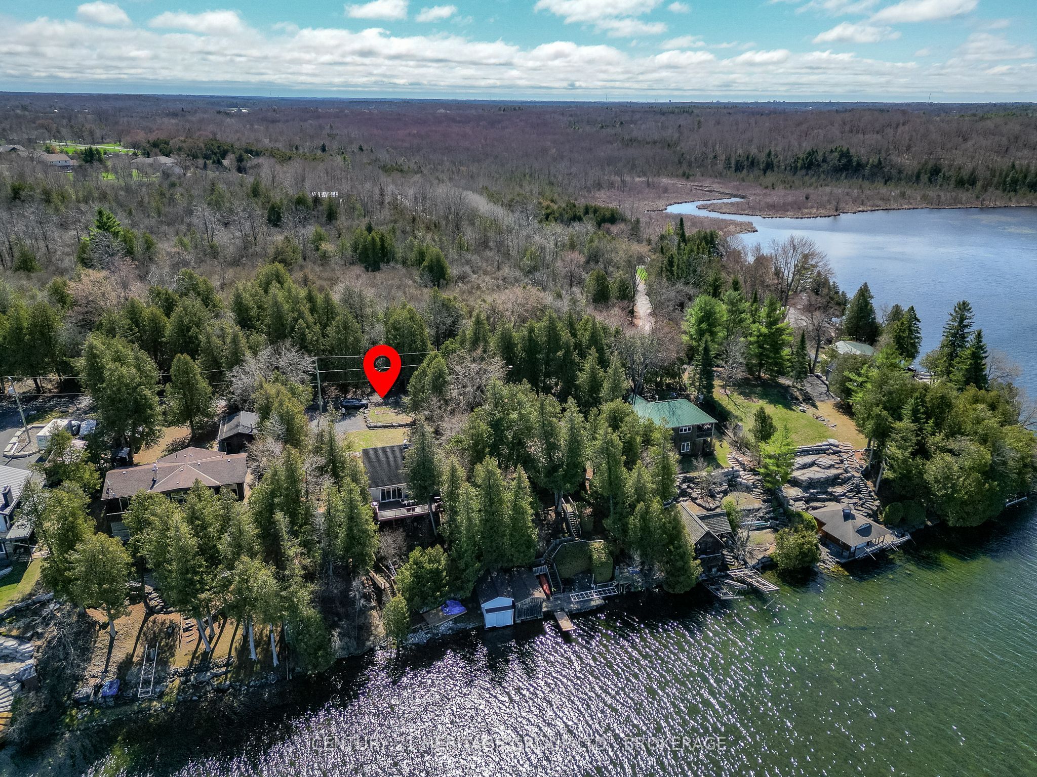 5064 Cedar Ridges Road Property Photo 26