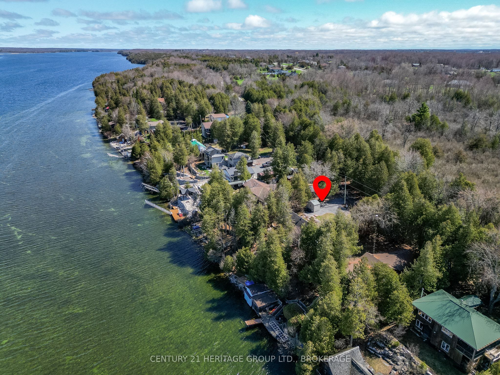 5064 Cedar Ridges Road Property Photo 28