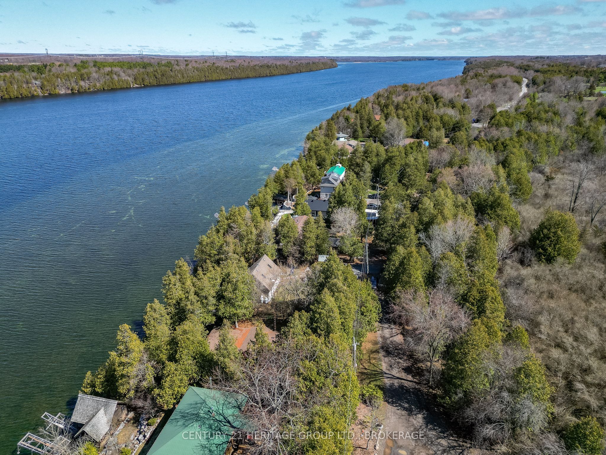 5064 Cedar Ridges Road Property Photo 29