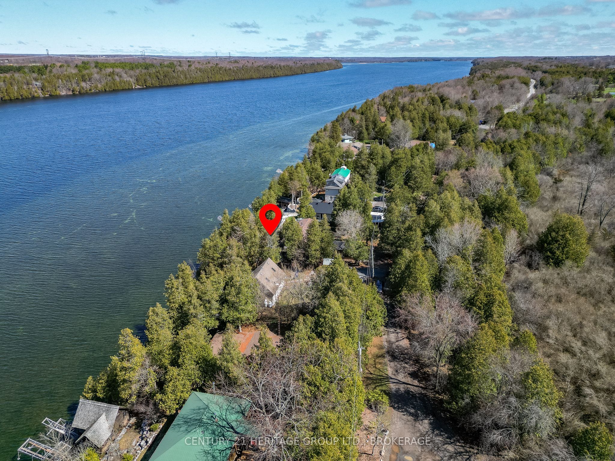 5064 Cedar Ridges Road Property Photo 30