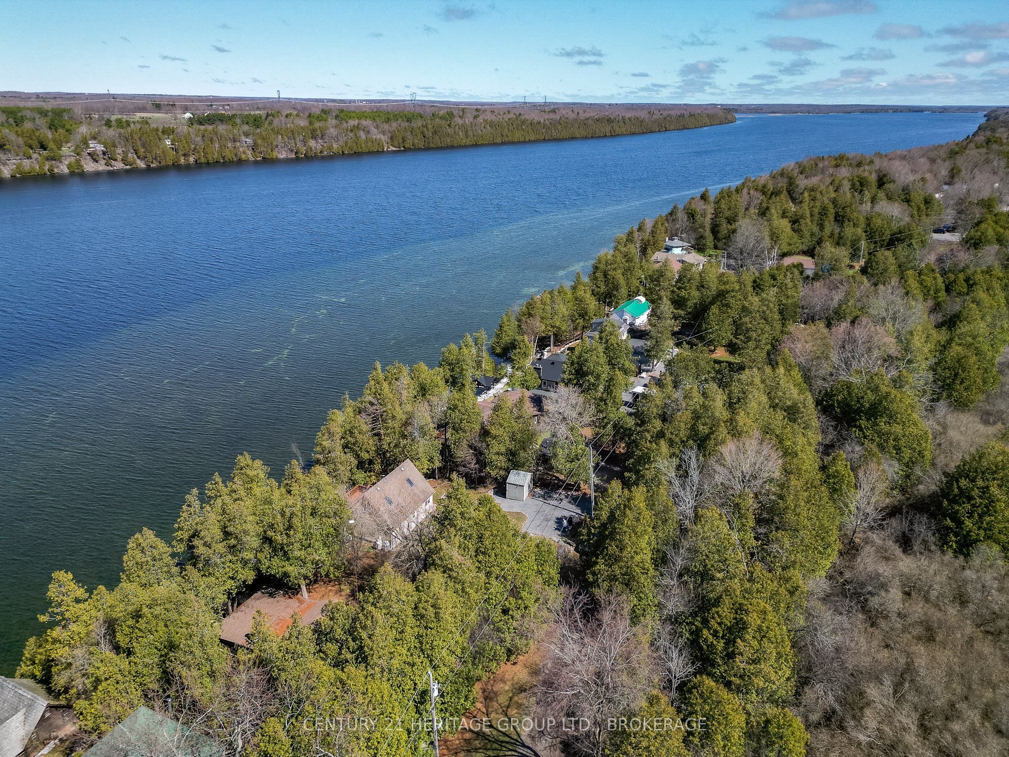 5064 Cedar Ridges Road Property Photo 31