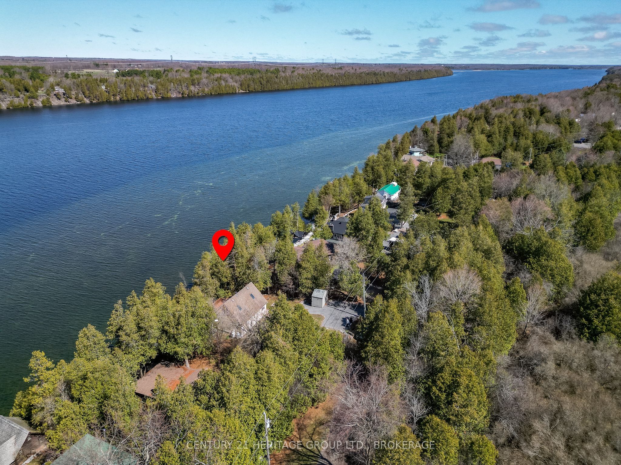 5064 Cedar Ridges Road Property Photo 32