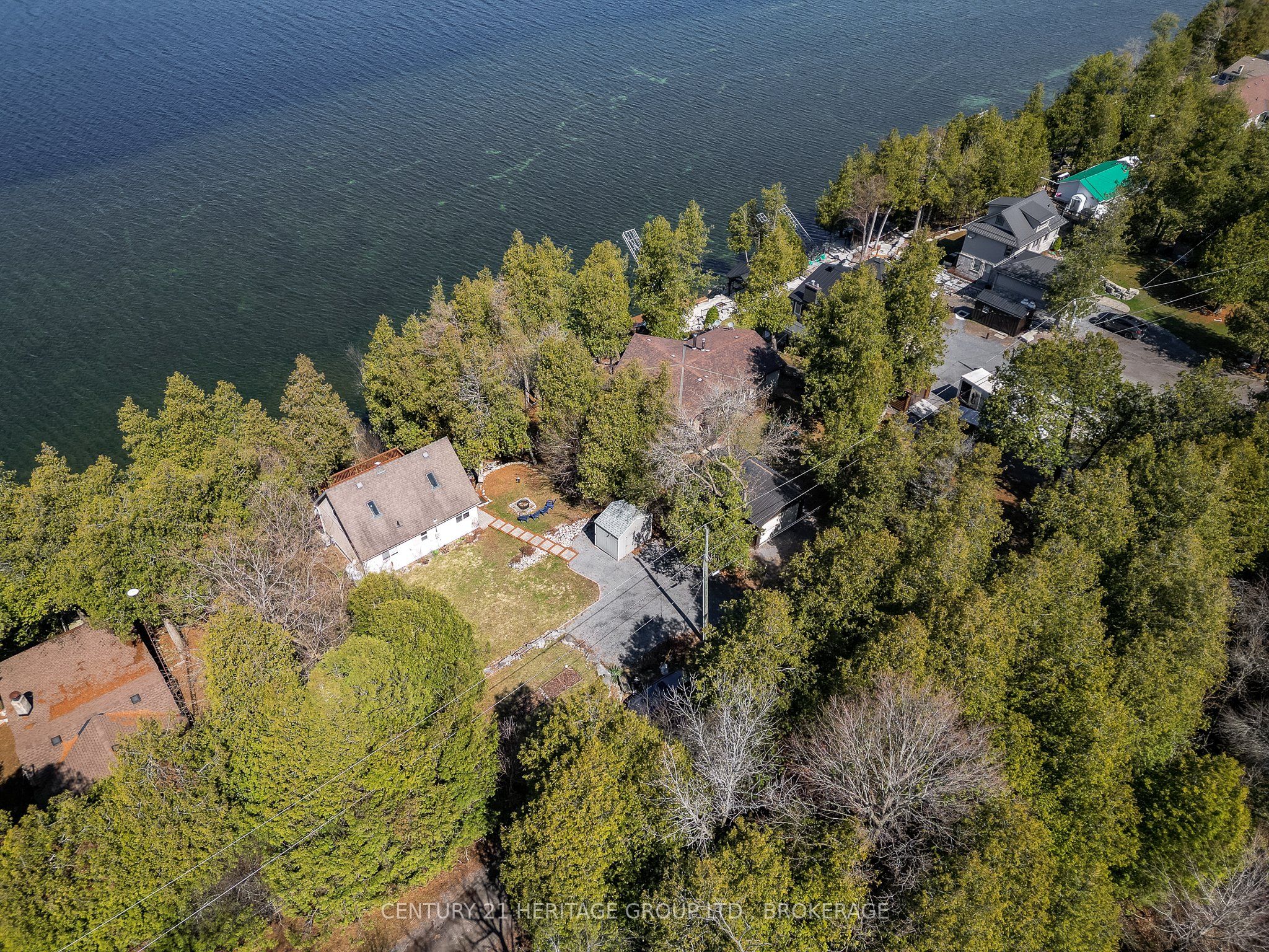 5064 Cedar Ridges Road Property Photo 33