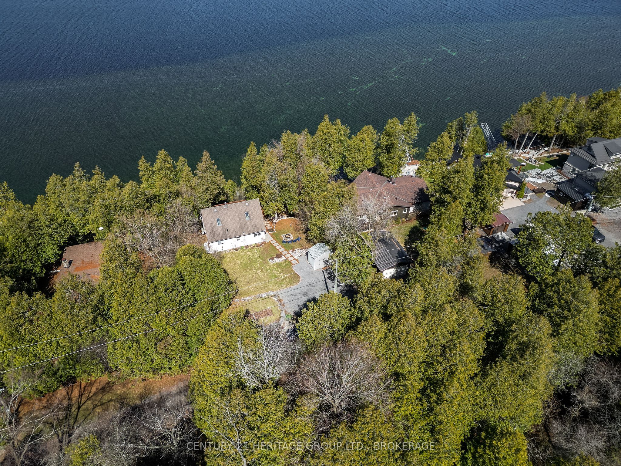 5064 Cedar Ridges Road Property Photo 35