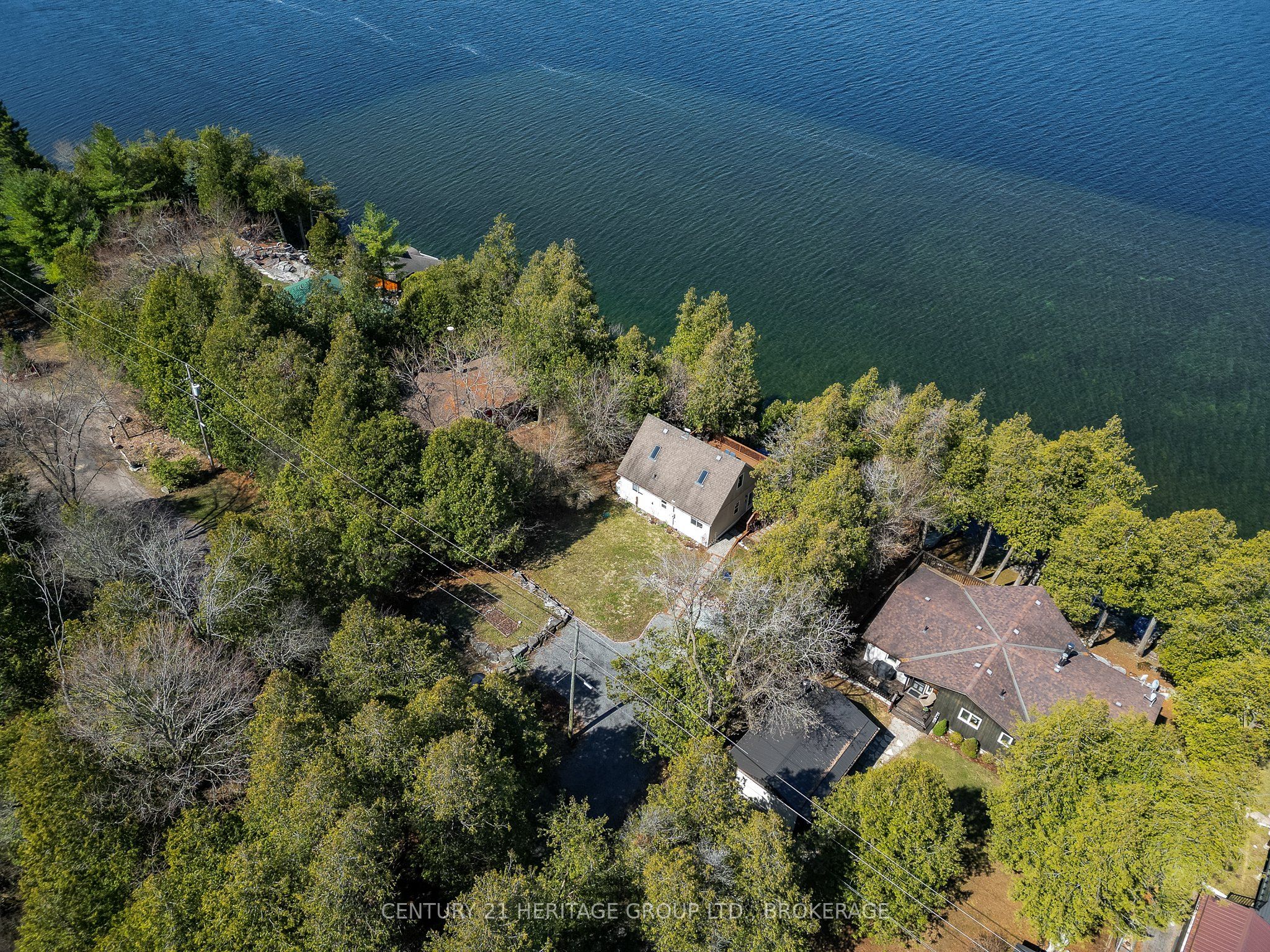 5064 Cedar Ridges Road Property Photo 37