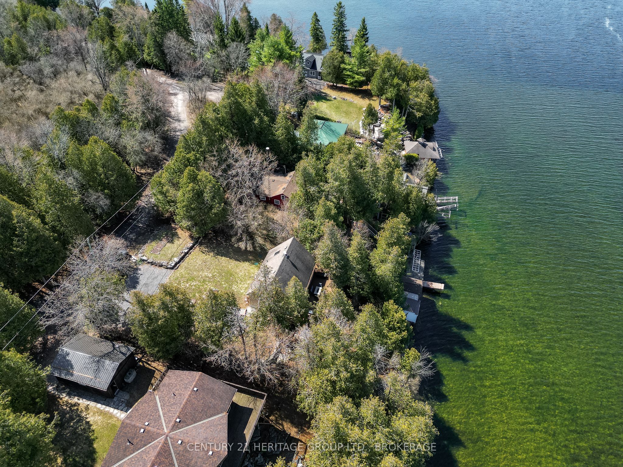 5064 Cedar Ridges Road Property Photo 38