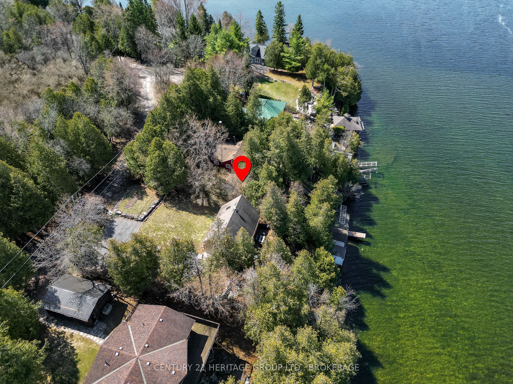 5064 Cedar Ridges Road Property Photo 39
