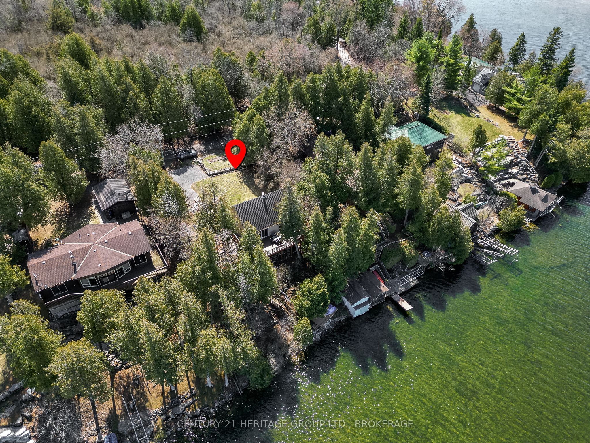 5064 Cedar Ridges Road Property Photo 40
