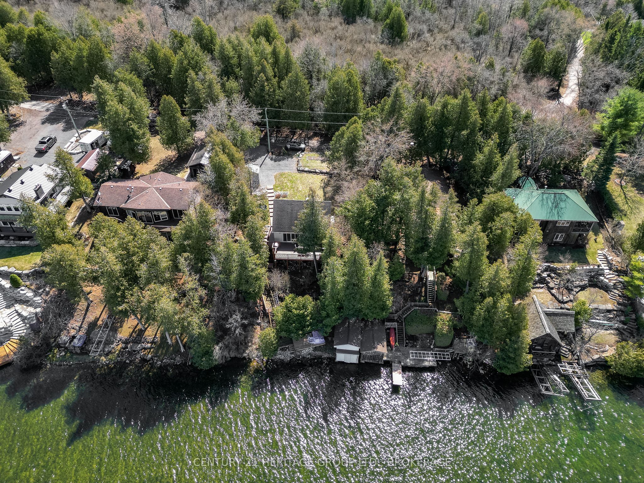 5064 Cedar Ridges Road Property Photo 41