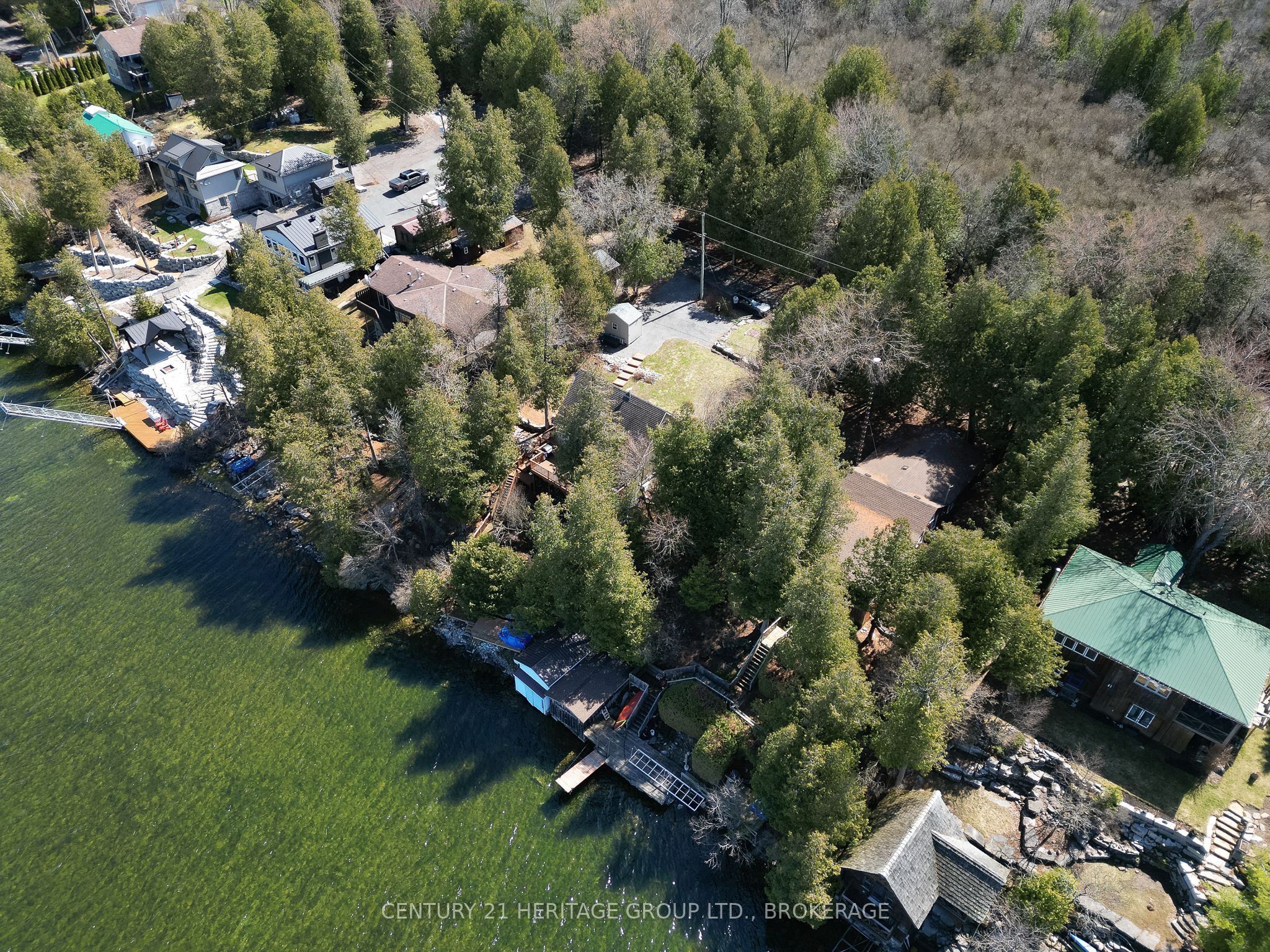 5064 Cedar Ridges Road Property Photo 43