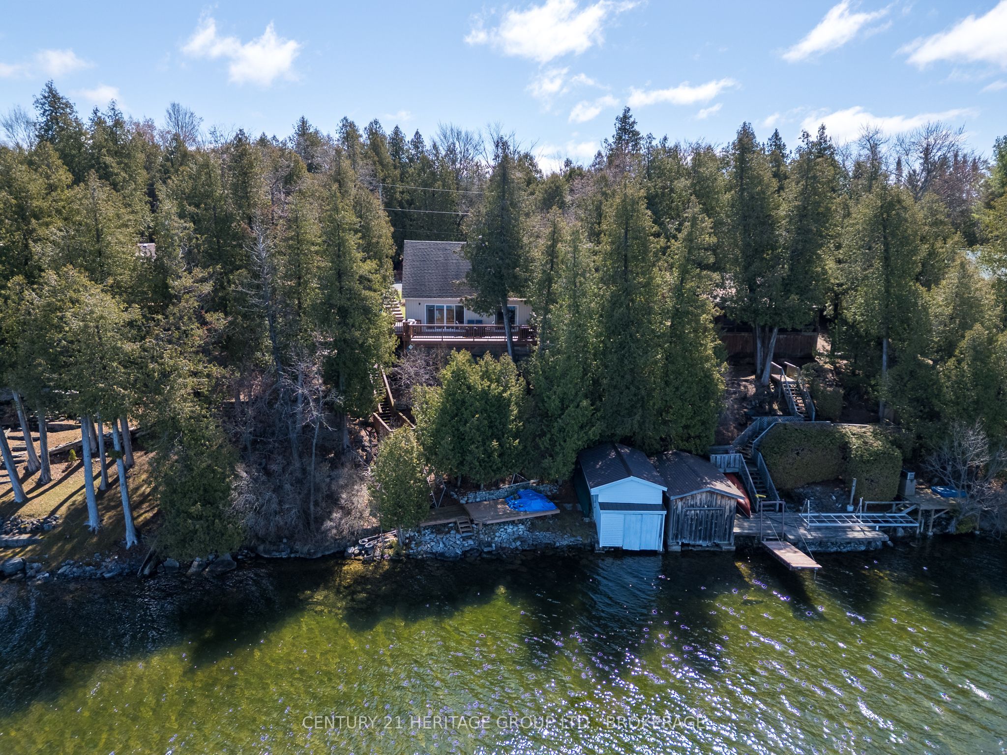 5064 Cedar Ridges Road Property Photo 45