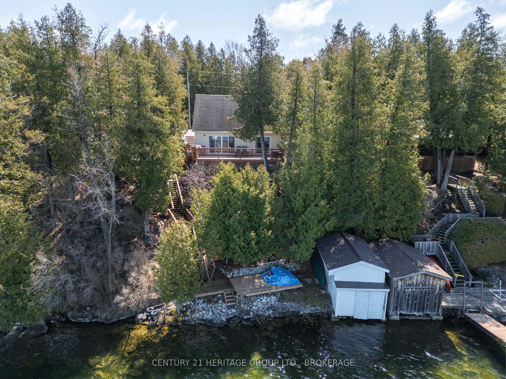 5064 Cedar Ridges Road Property Photo 46