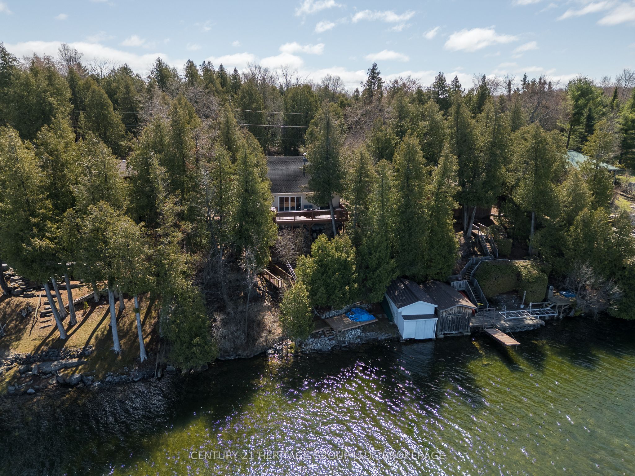 5064 Cedar Ridges Road Property Photo 47
