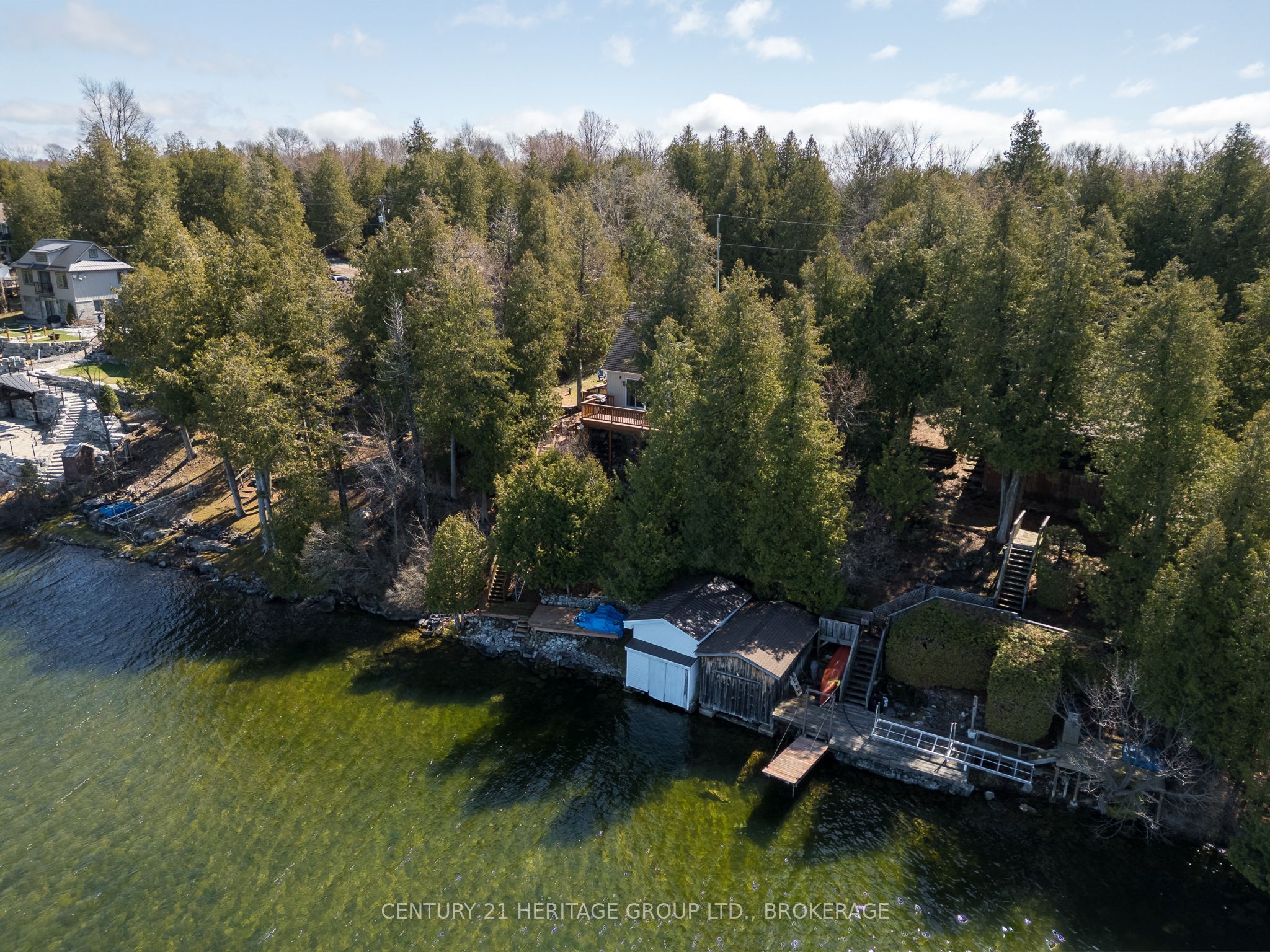 5064 Cedar Ridges Road Property Photo 48