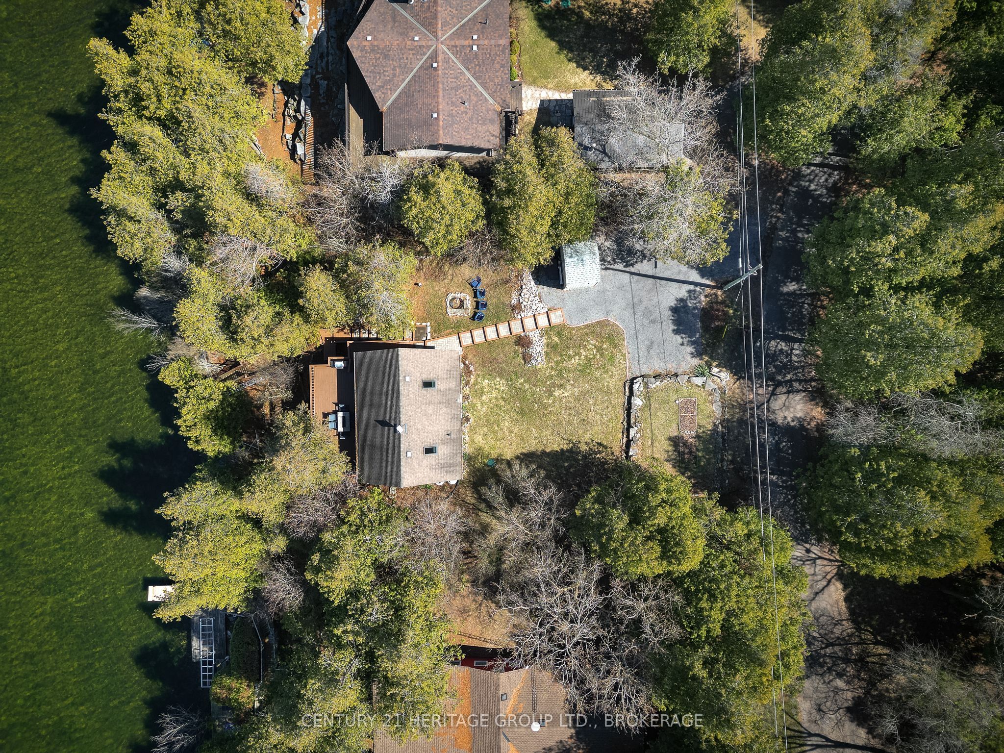 5064 Cedar Ridges Road Property Photo 49
