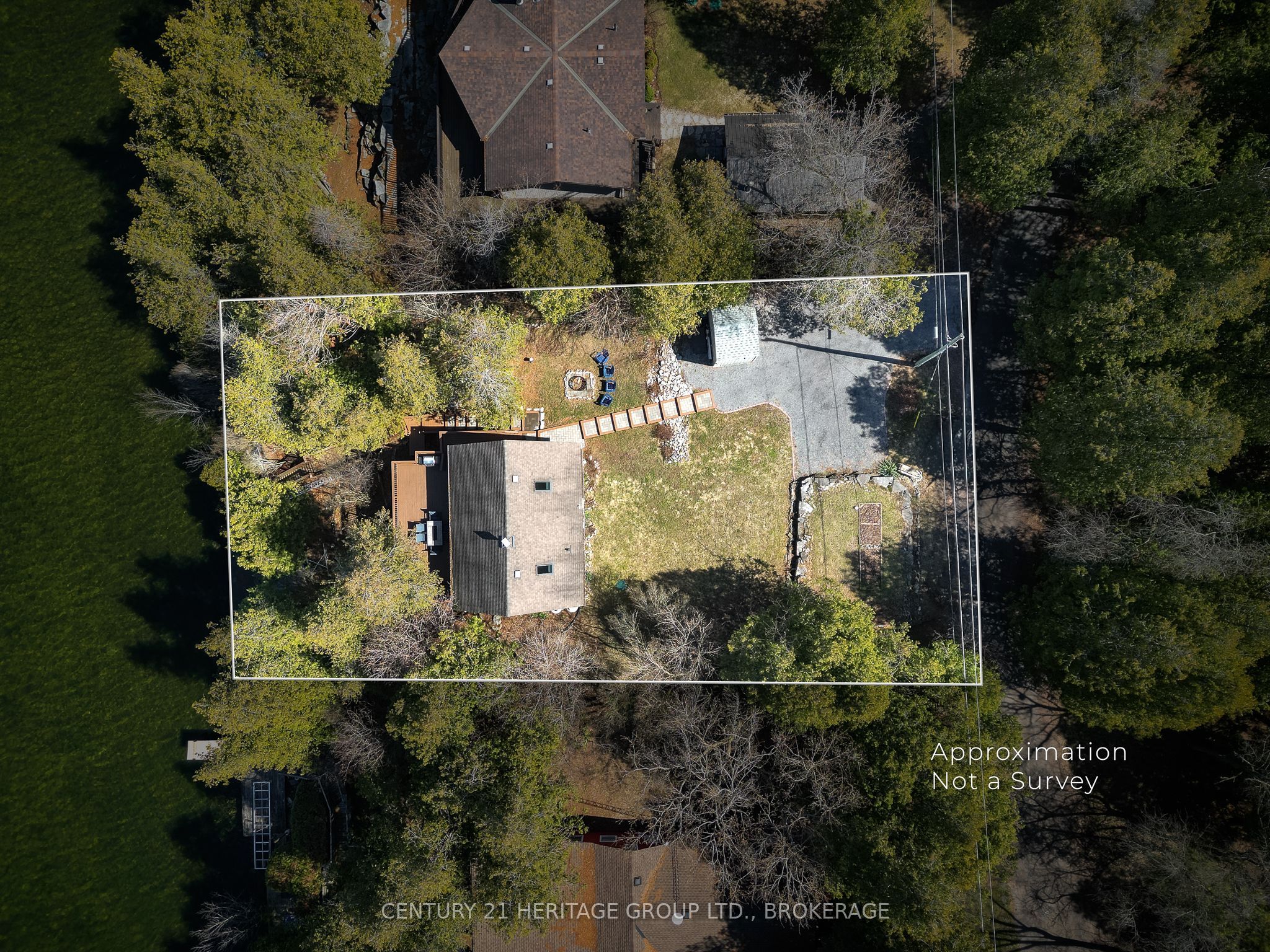 5064 Cedar Ridges Road Property Photo 50