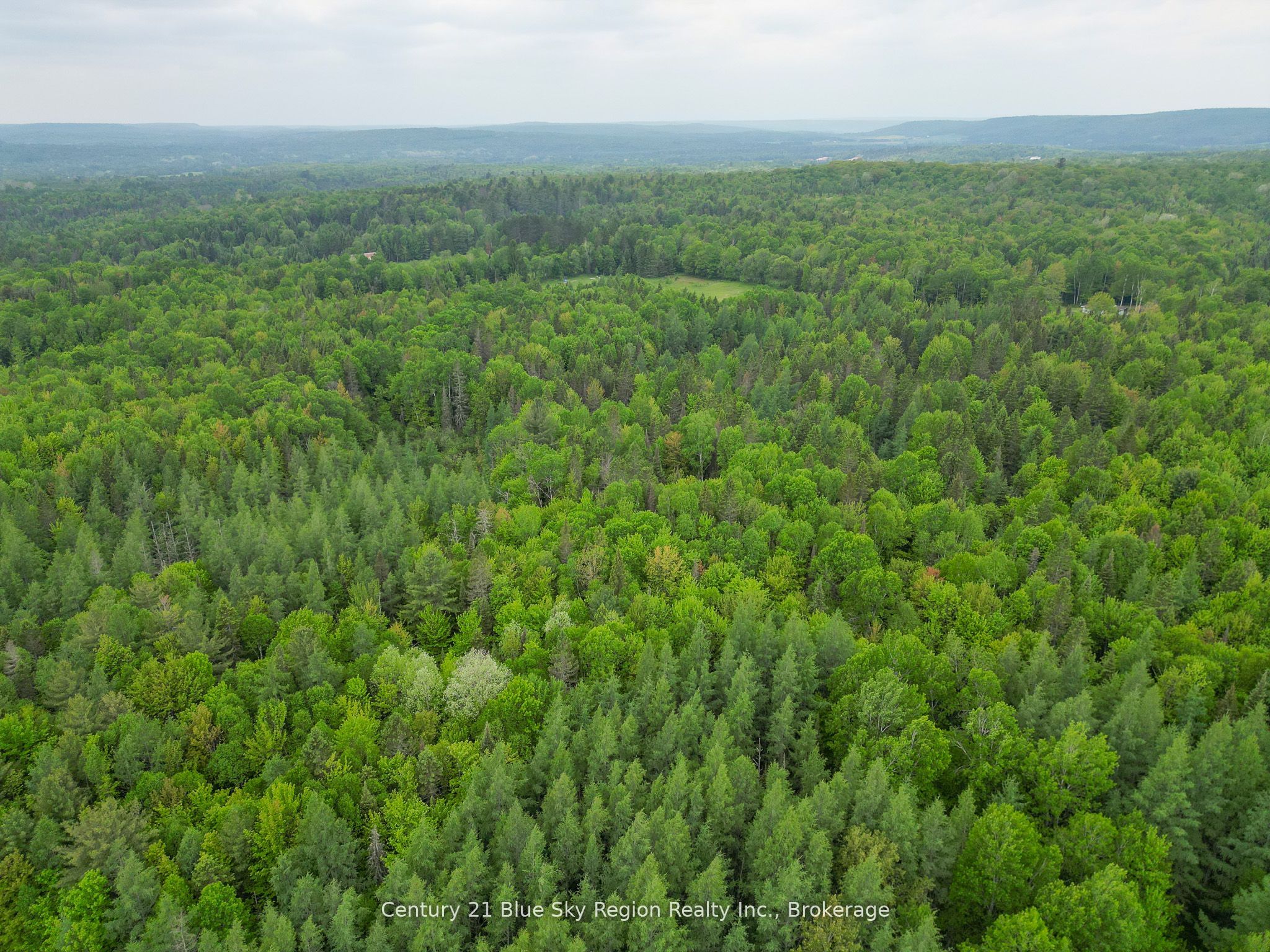471 Weiler Line Property Photo 1