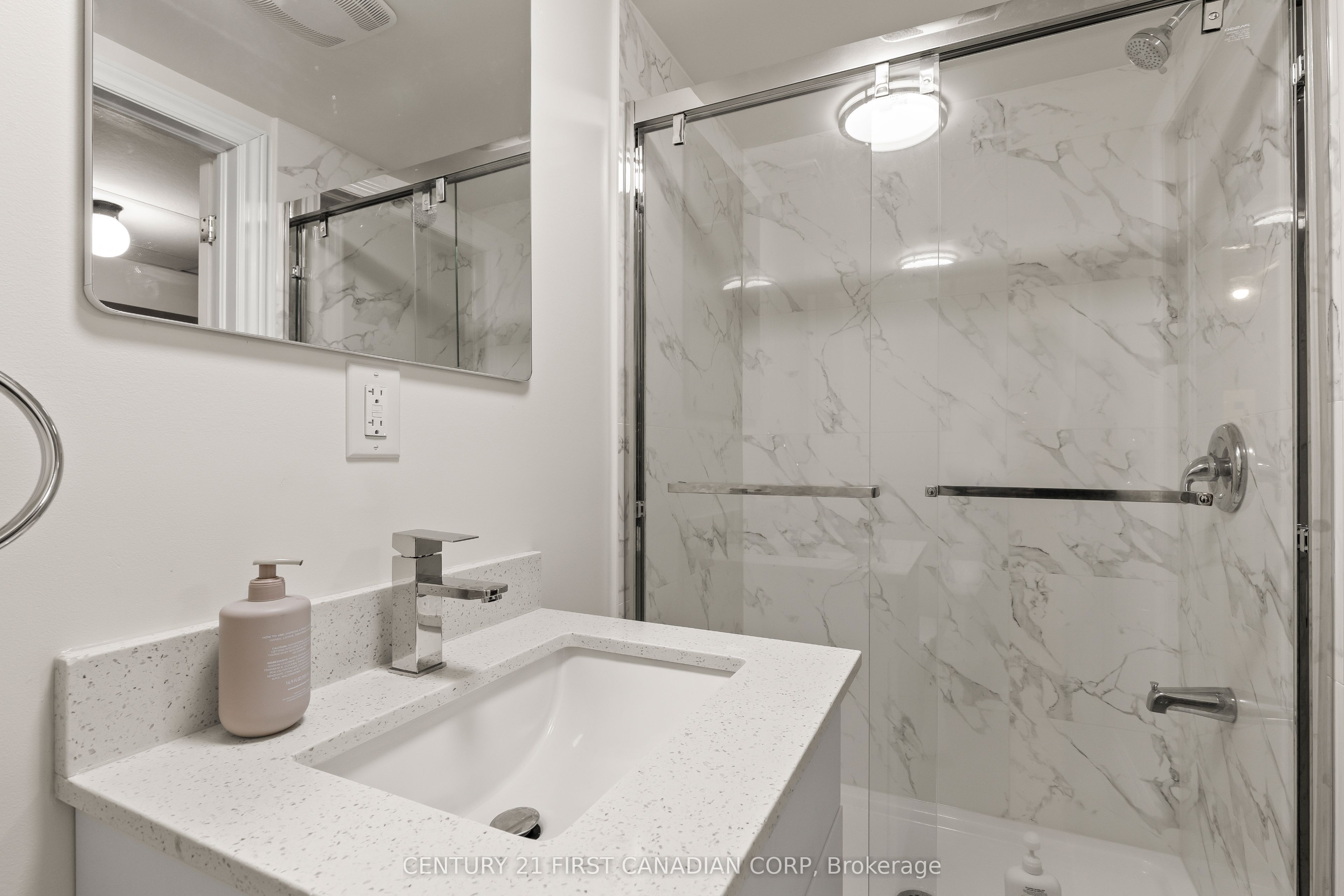 122 Garland Lane Property Photo 33