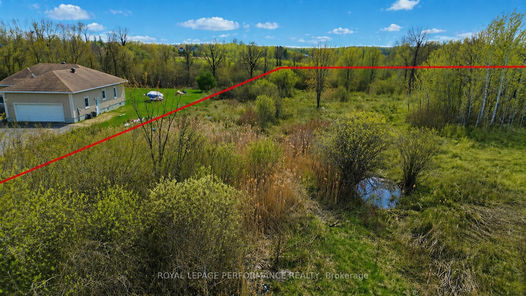 6878 Richmond Road Property Photo 6