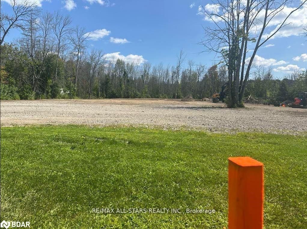 Lot 45 River Road Property Photo 3