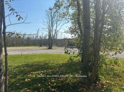 Lot 45 River Road Property Photo 4